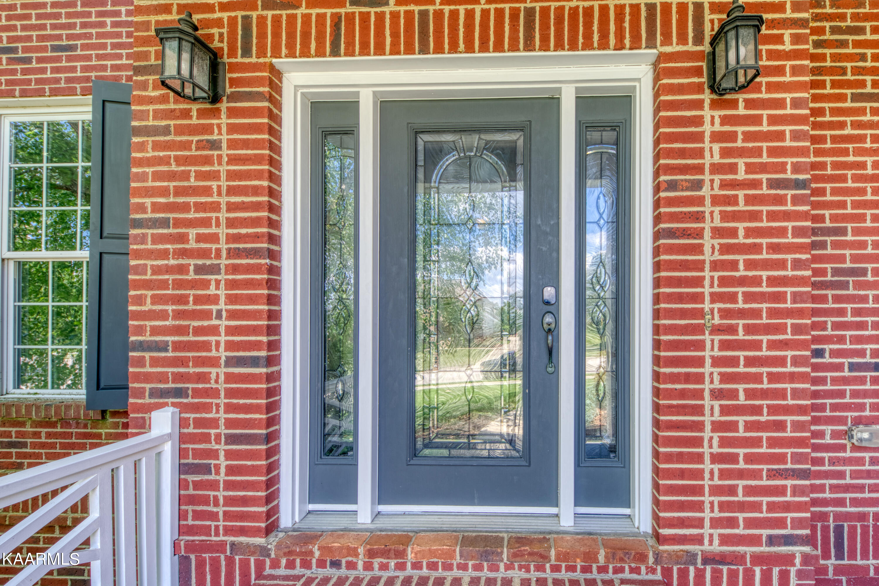 223 Spring Water Lane Knoxville TN 37934