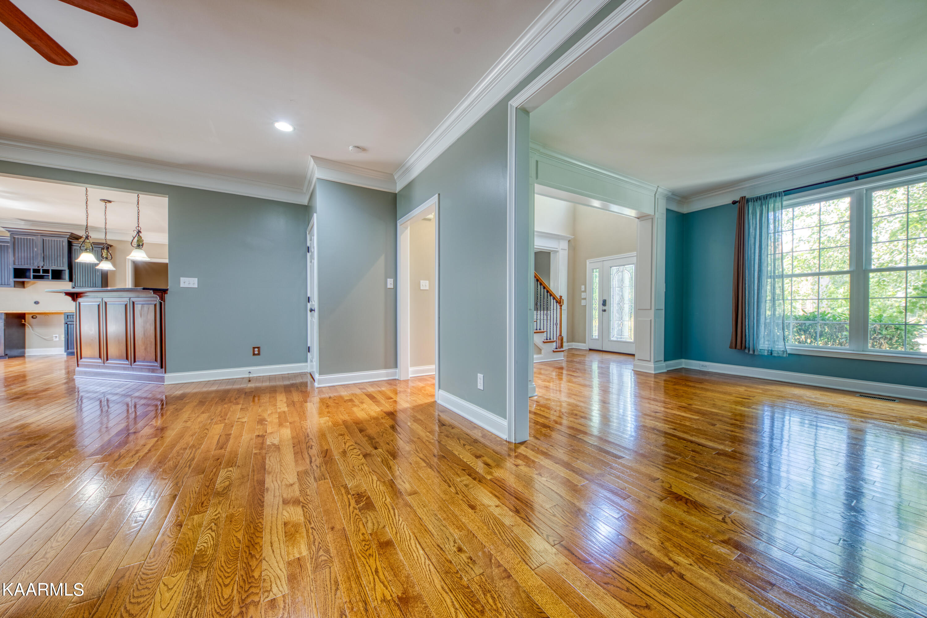 223 Spring Water Lane Knoxville TN 37934