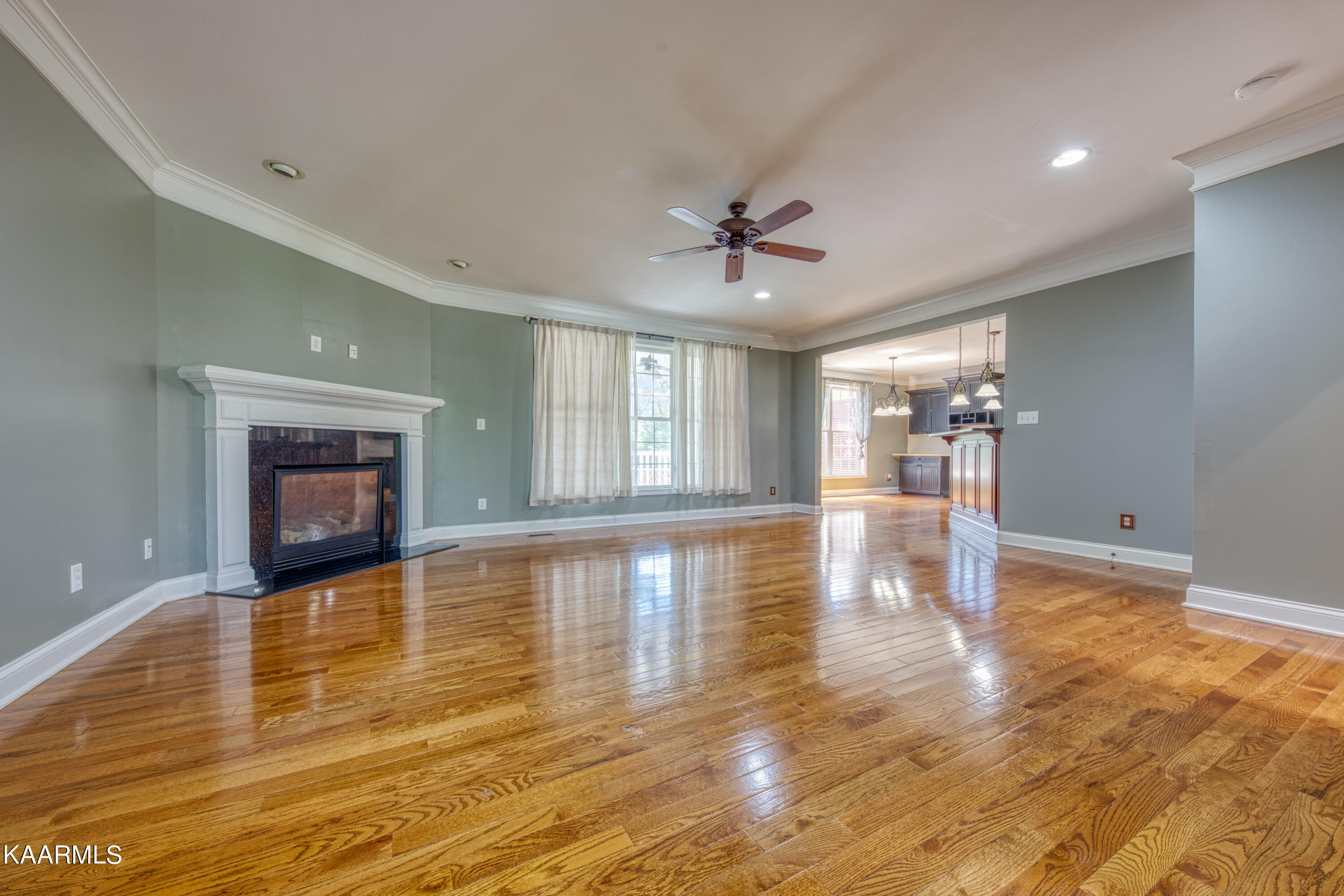 223 Spring Water Lane Knoxville TN 37934