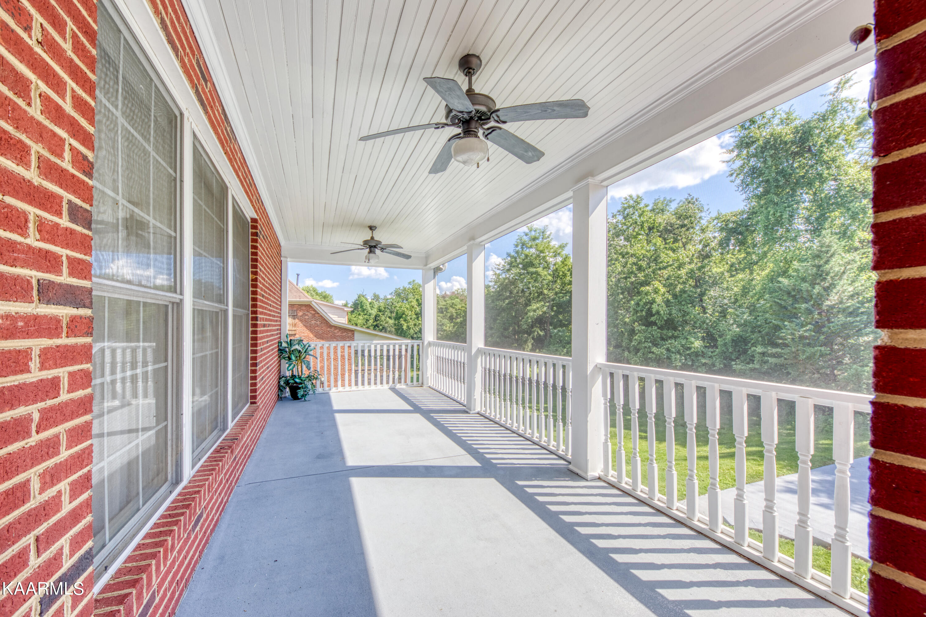 223 Spring Water Lane Knoxville TN 37934