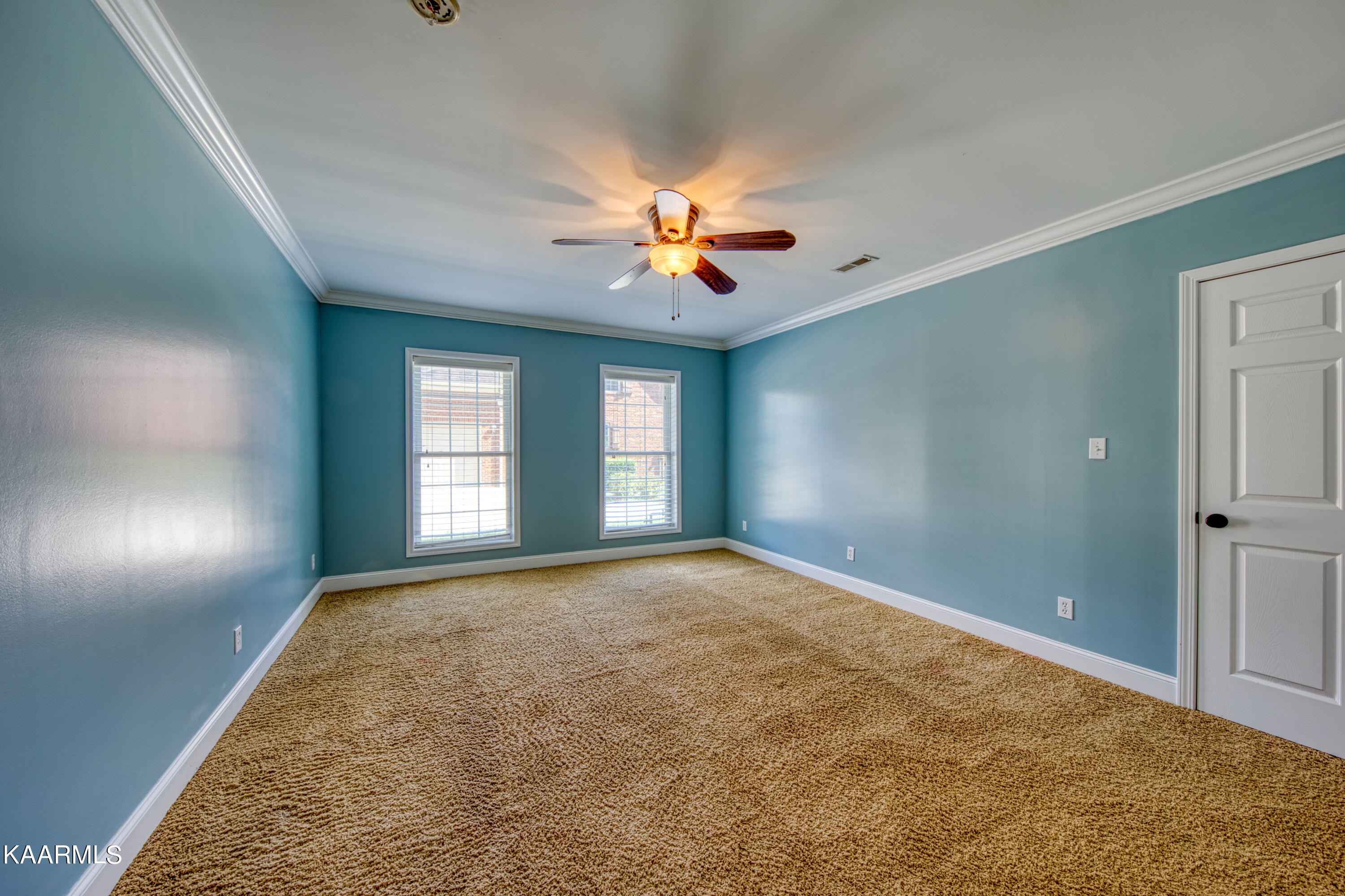 223 Spring Water Lane Knoxville TN 37934