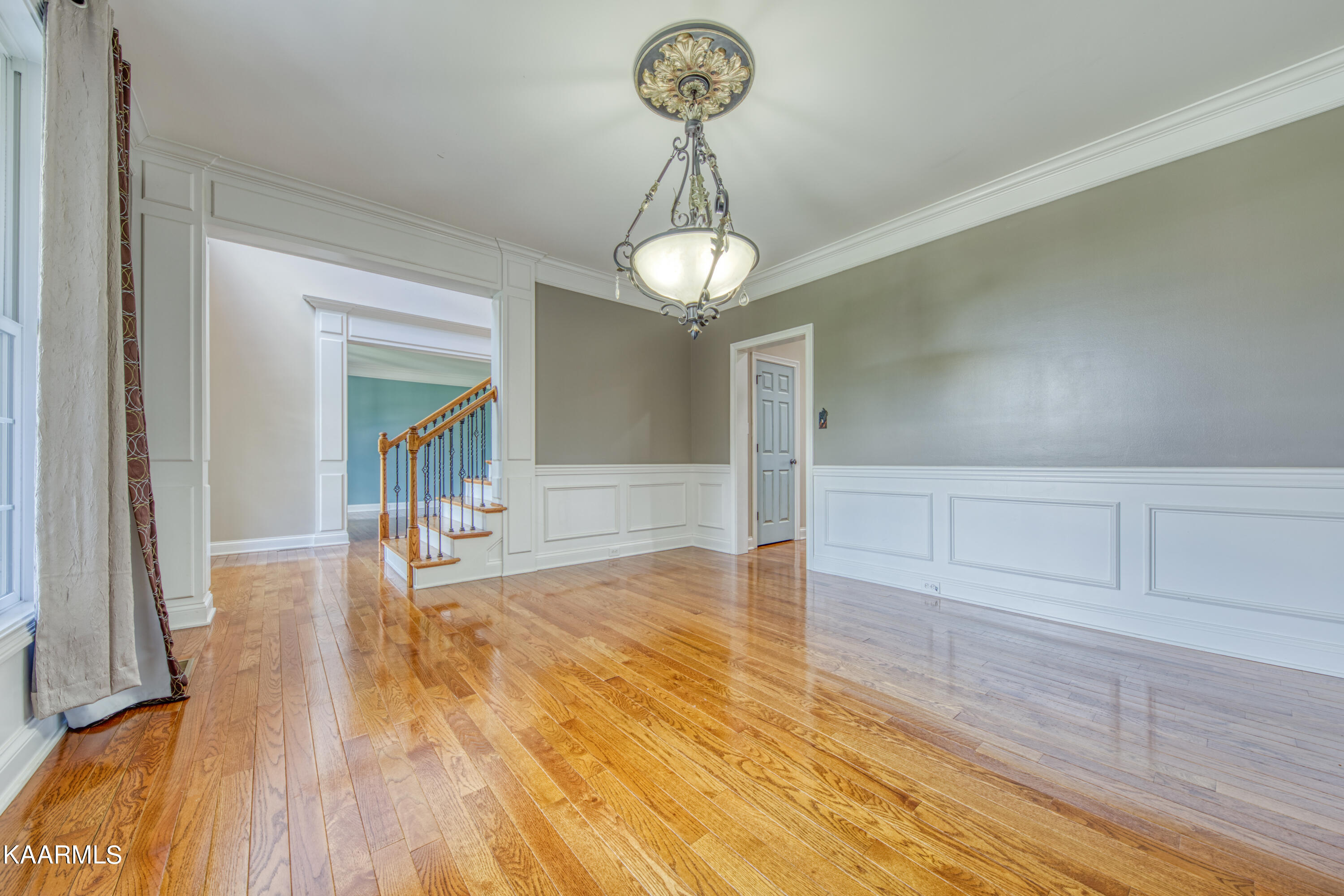 223 Spring Water Lane Knoxville TN 37934
