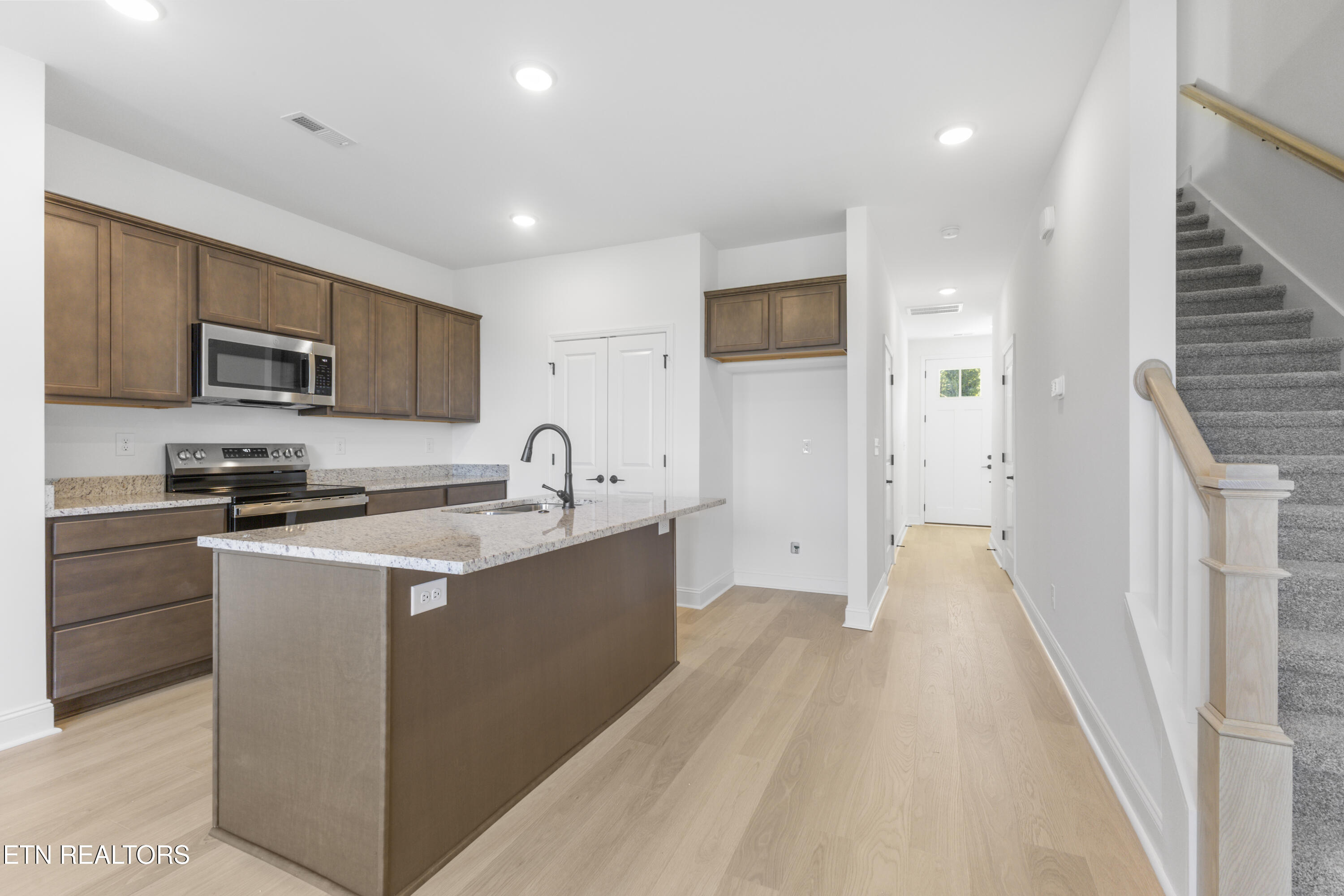 8706 Chapman Trace Way Knoxville TN 37920