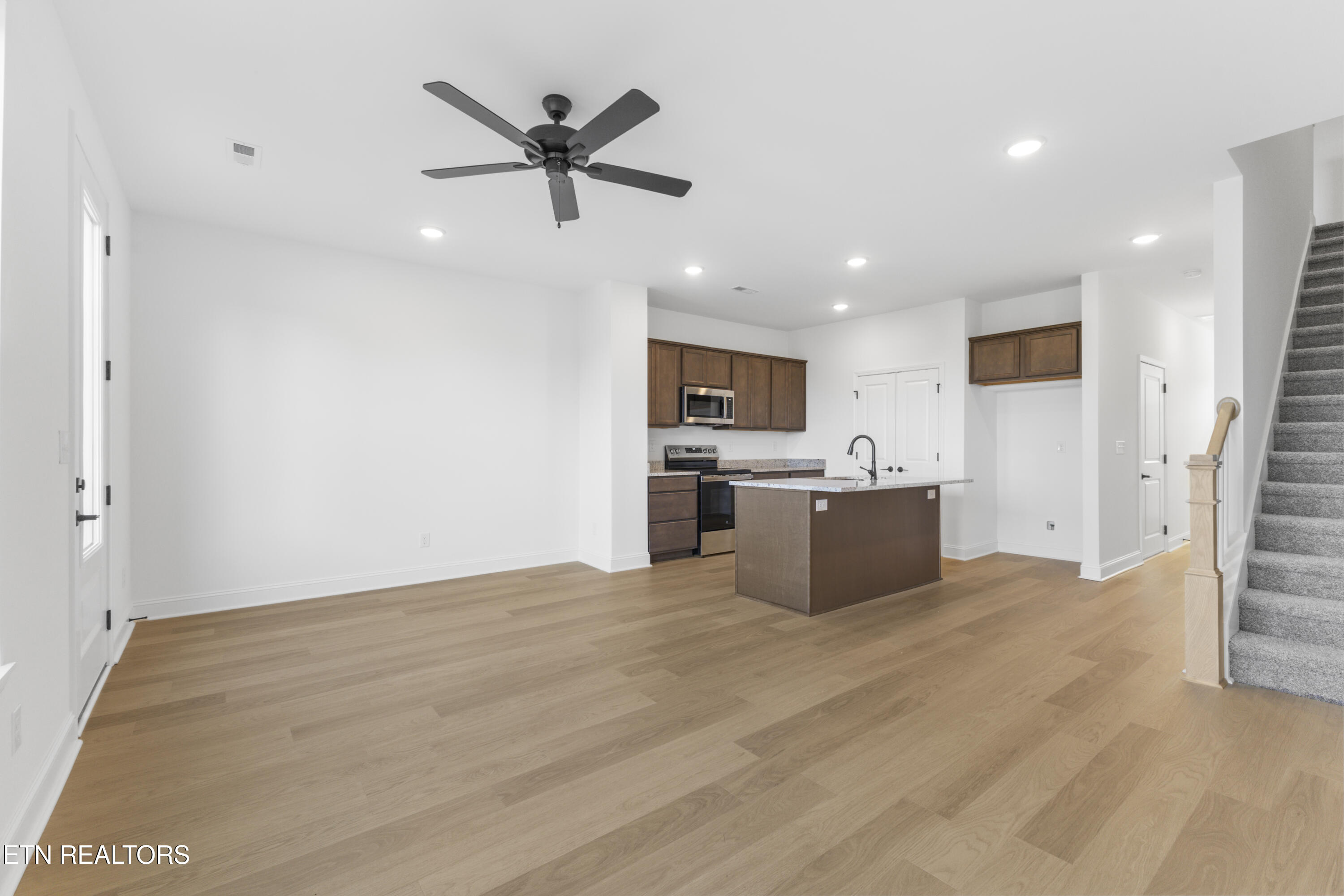 8706 Chapman Trace Way Knoxville TN 37920