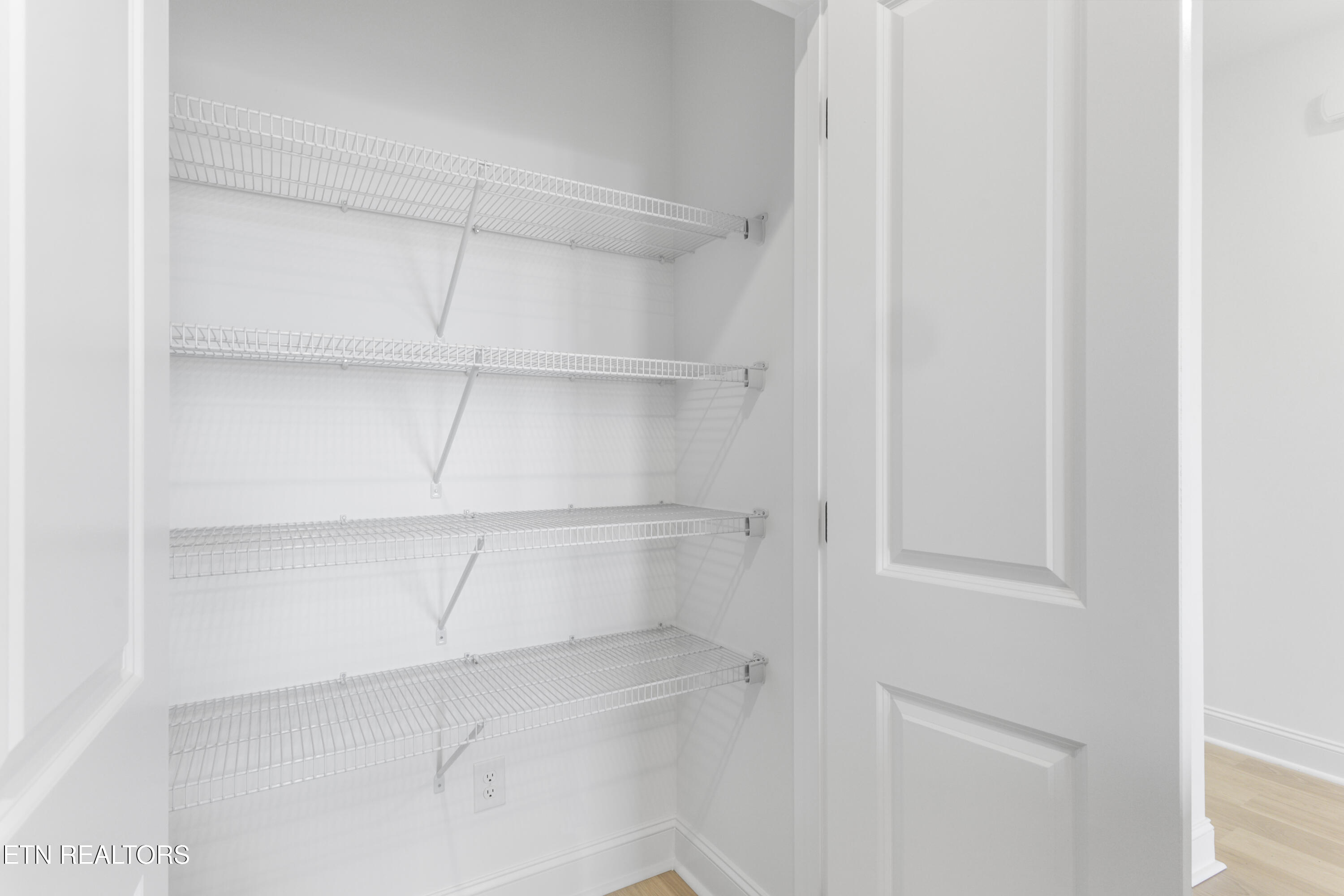 8706 Chapman Trace Way Knoxville TN 37920