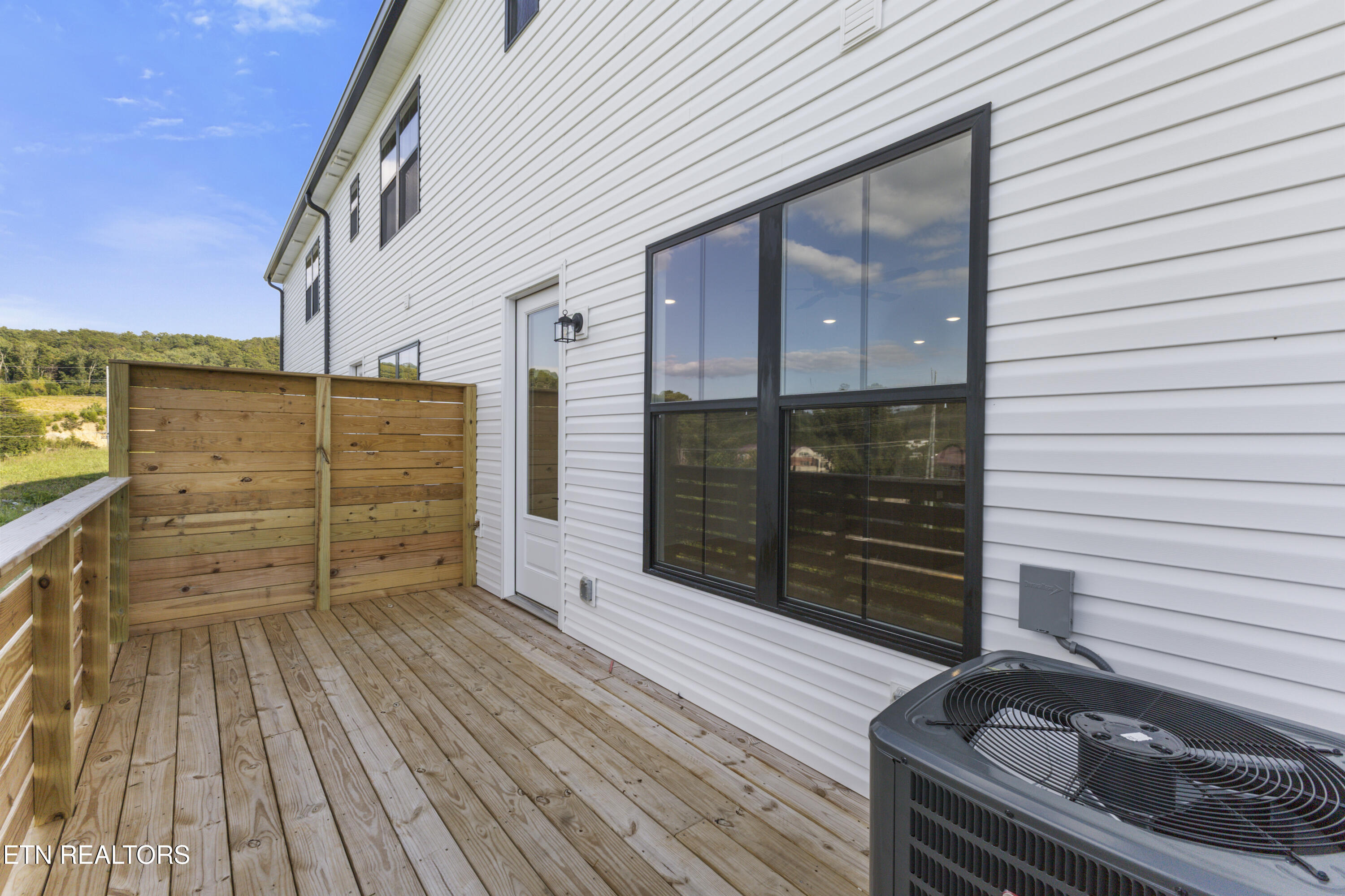 8706 Chapman Trace Way Knoxville TN 37920