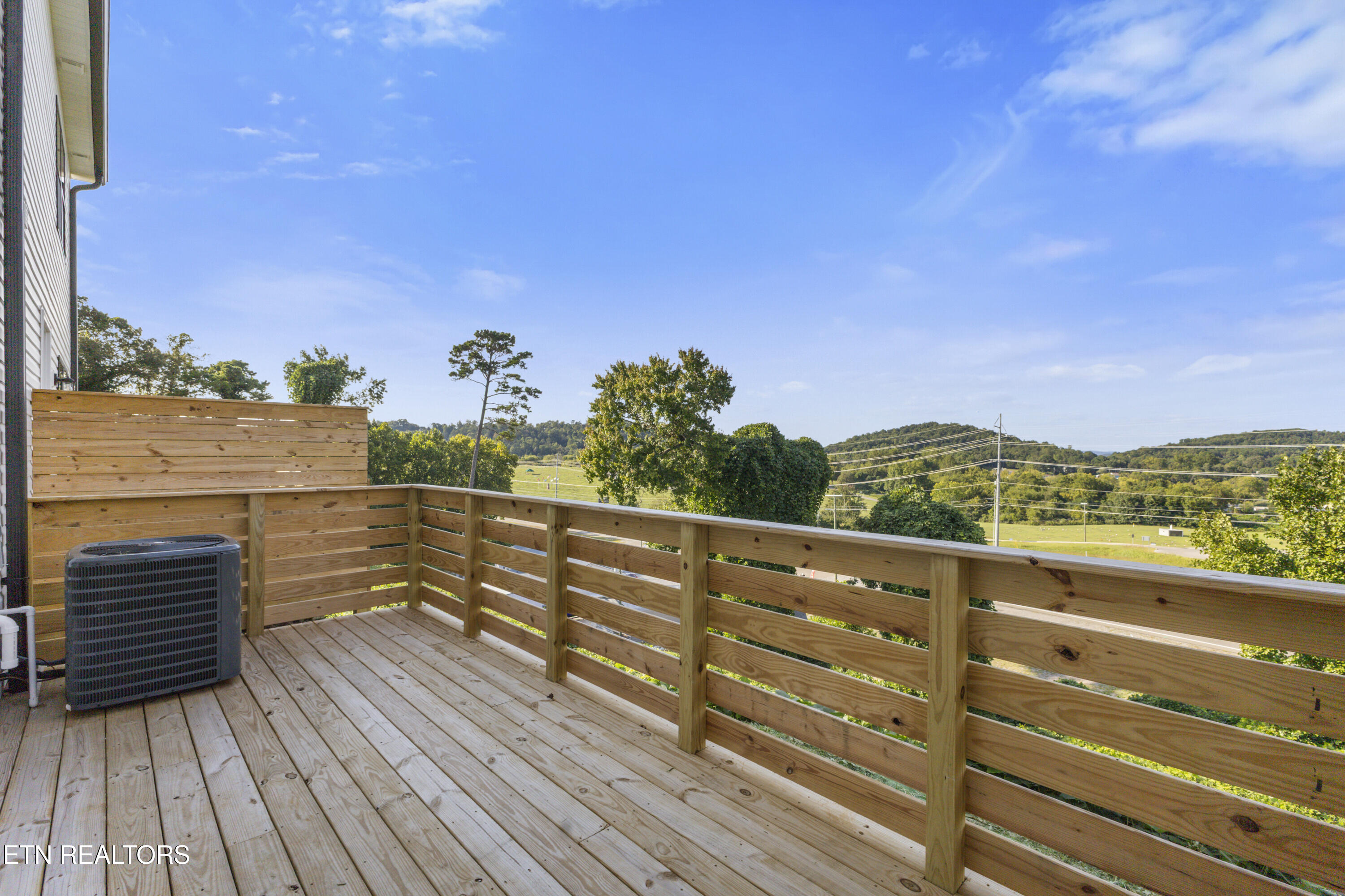 8706 Chapman Trace Way Knoxville TN 37920