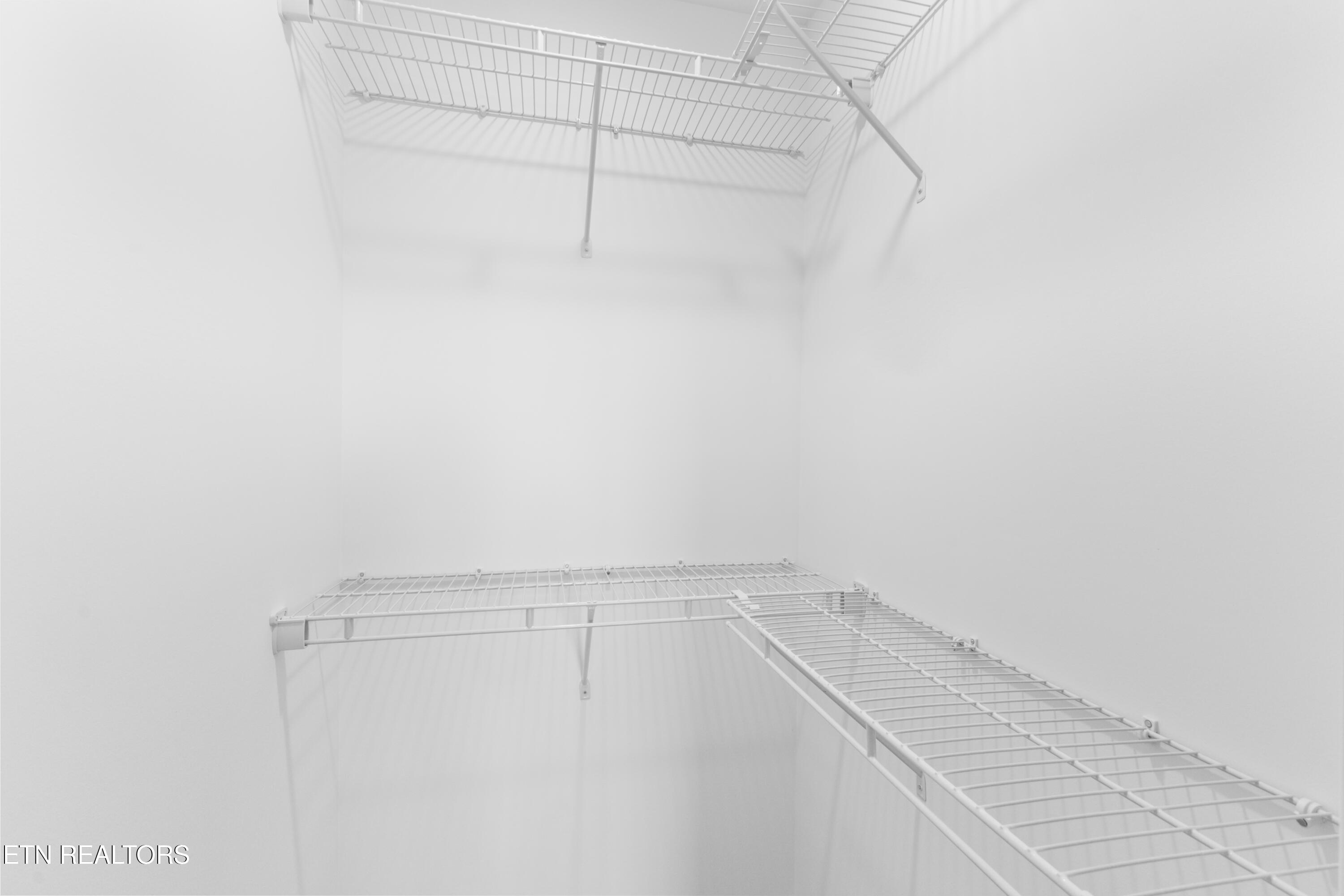 8706 Chapman Trace Way Knoxville TN 37920