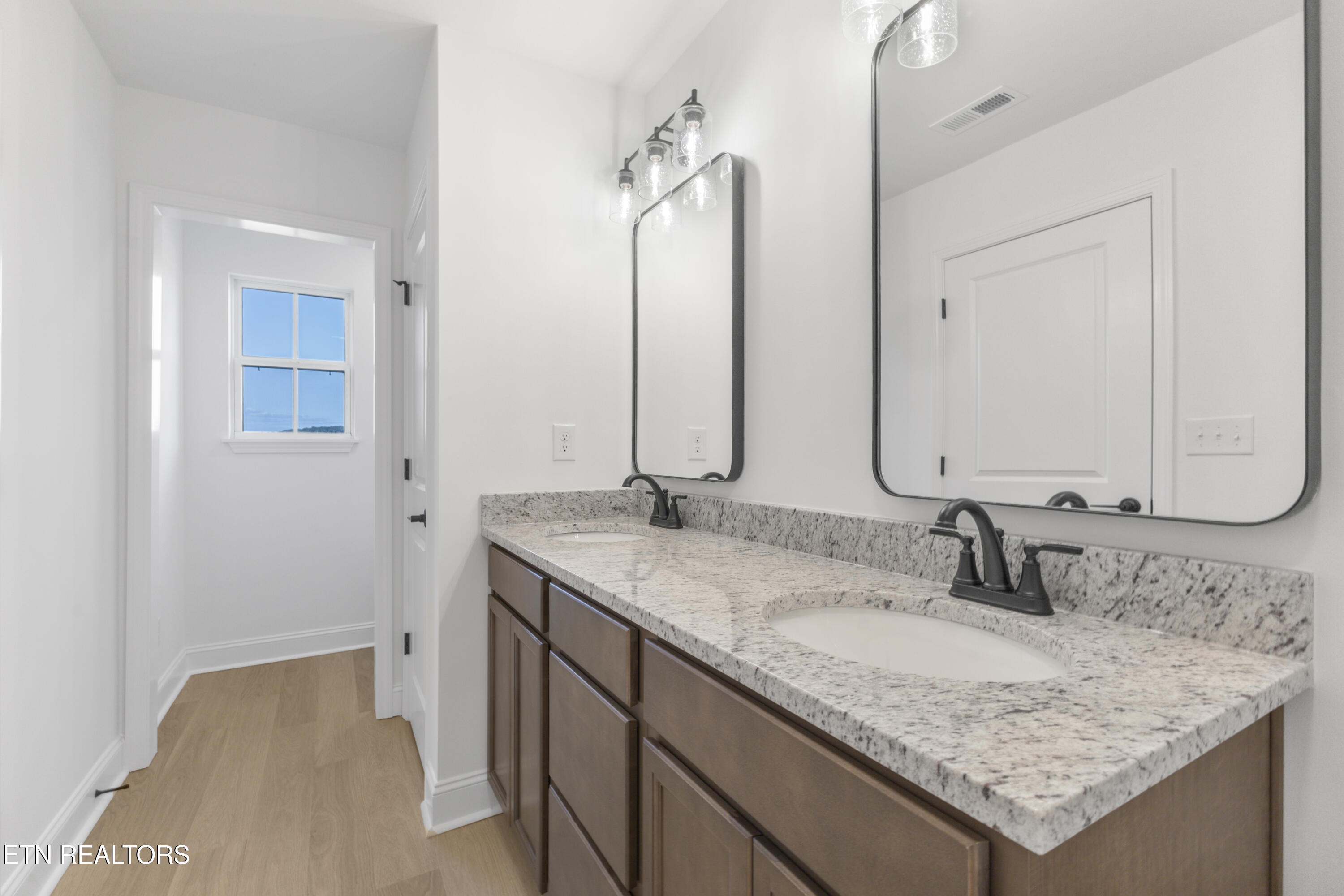 8706 Chapman Trace Way Knoxville TN 37920