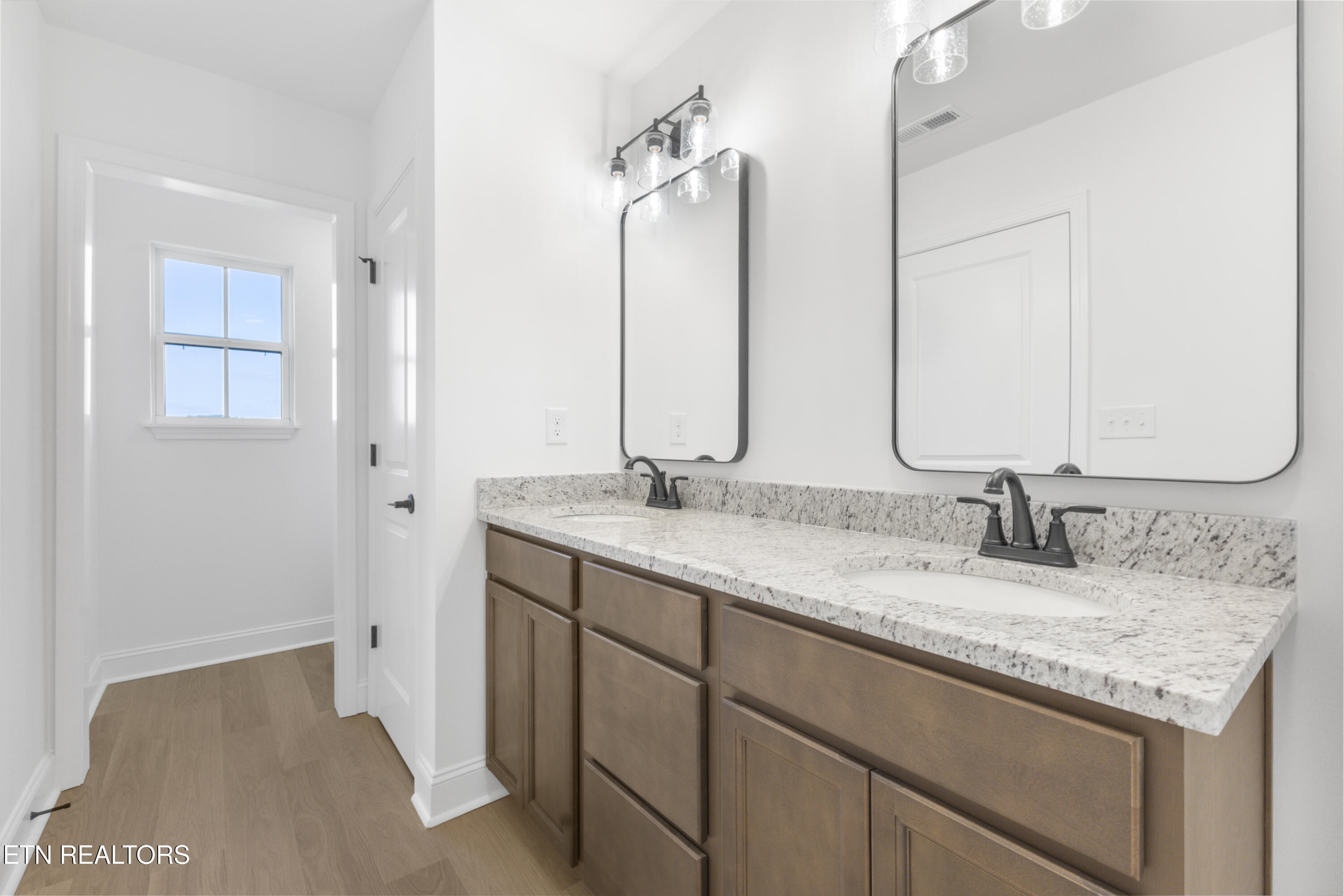 8706 Chapman Trace Way Knoxville TN 37920