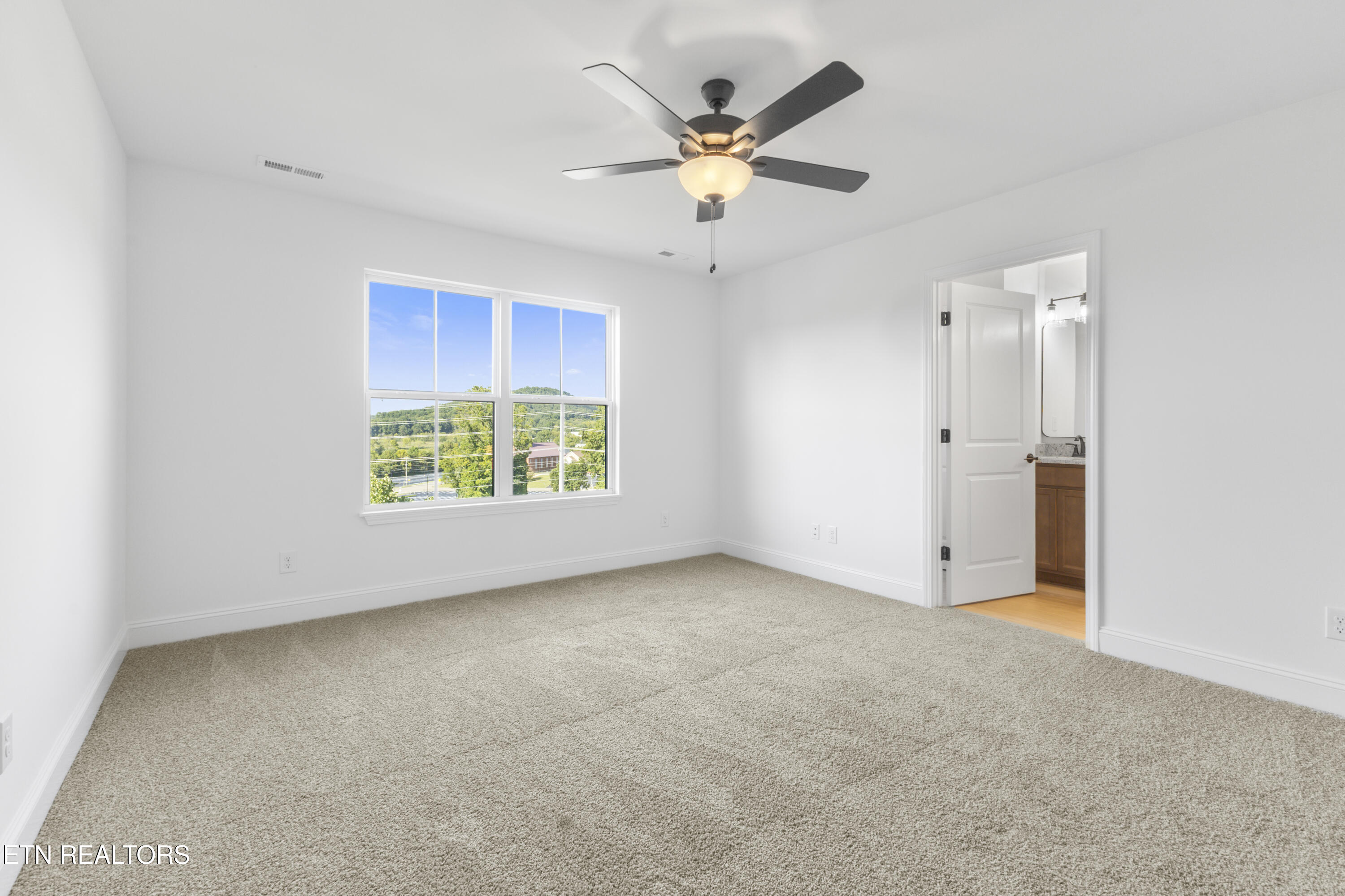 8706 Chapman Trace Way Knoxville TN 37920