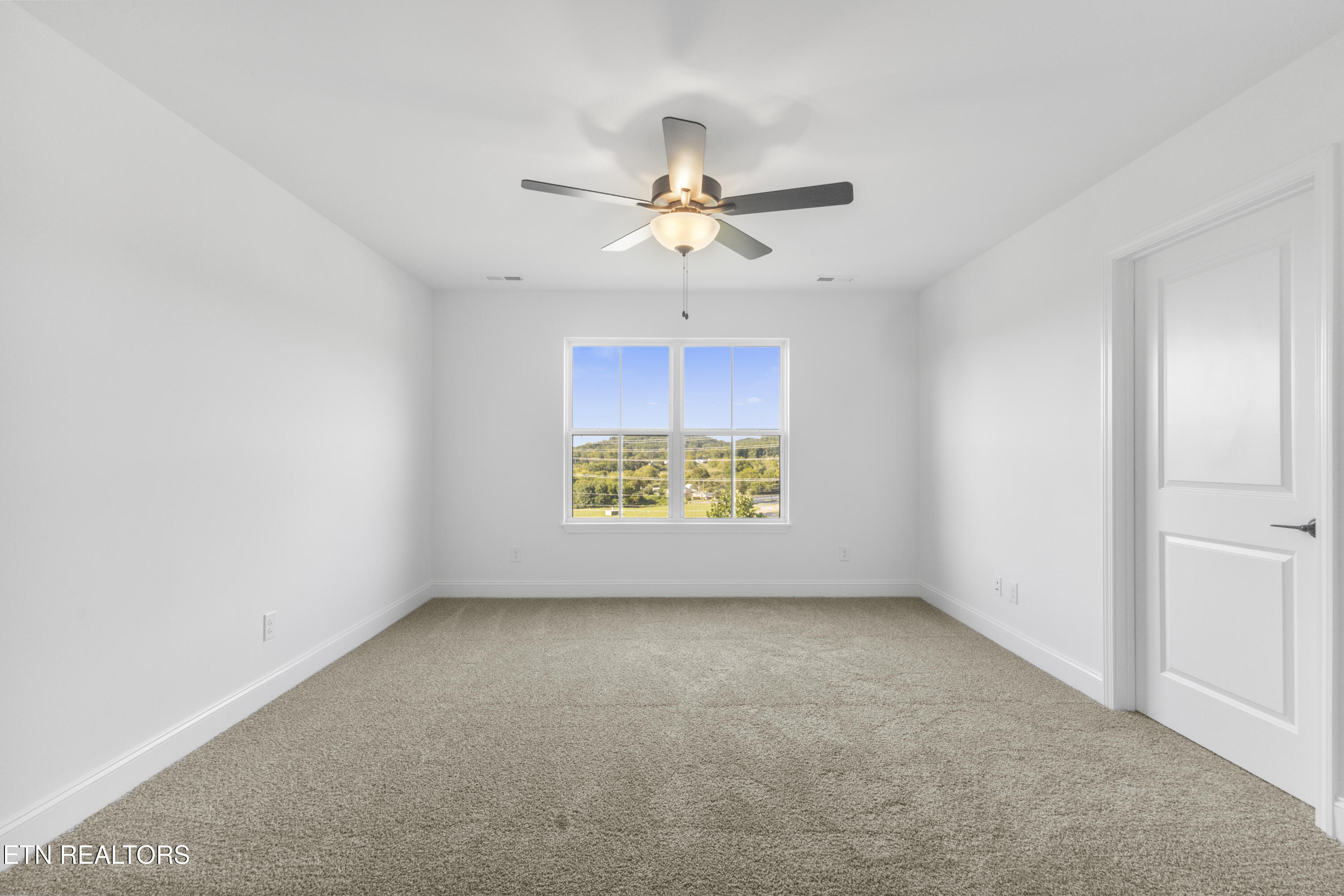 8706 Chapman Trace Way Knoxville TN 37920