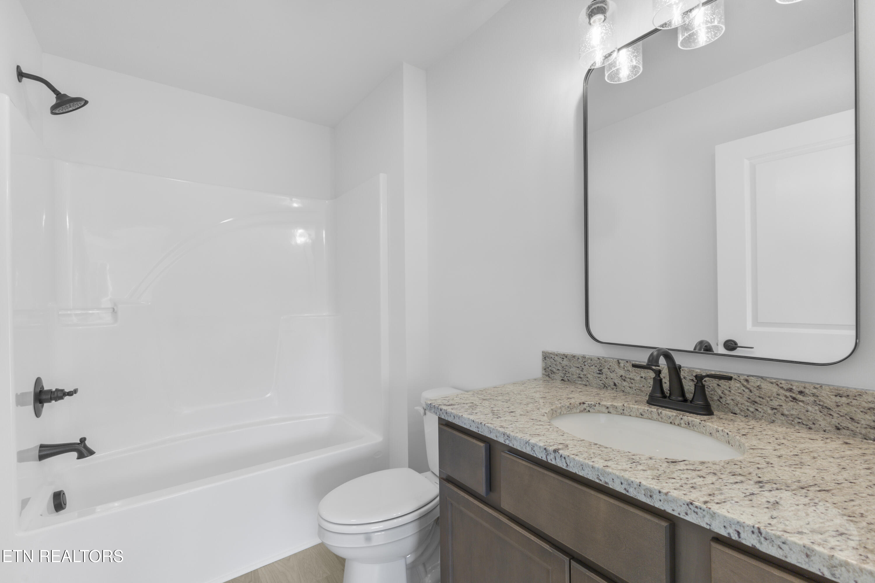 8706 Chapman Trace Way Knoxville TN 37920