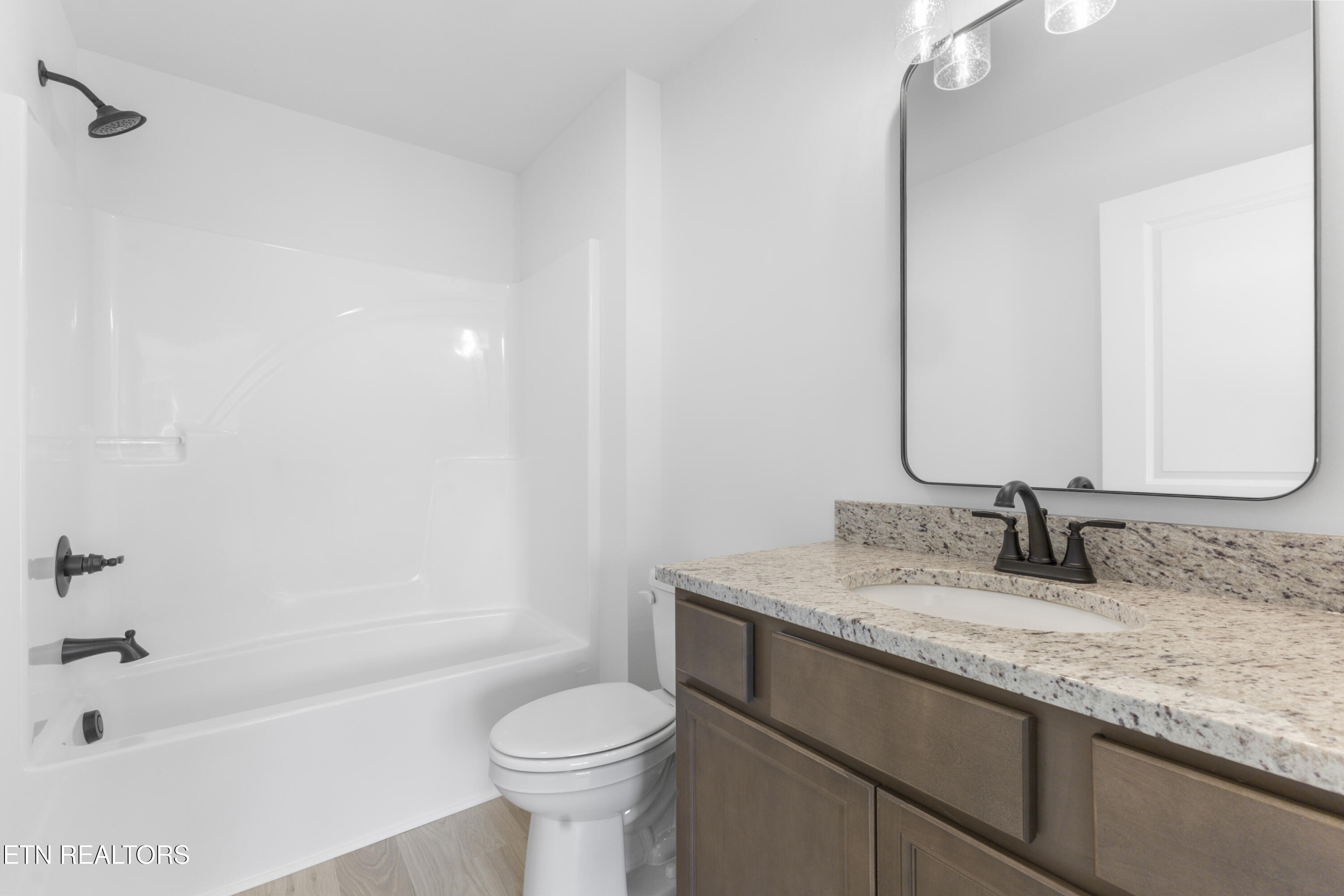 8706 Chapman Trace Way Knoxville TN 37920