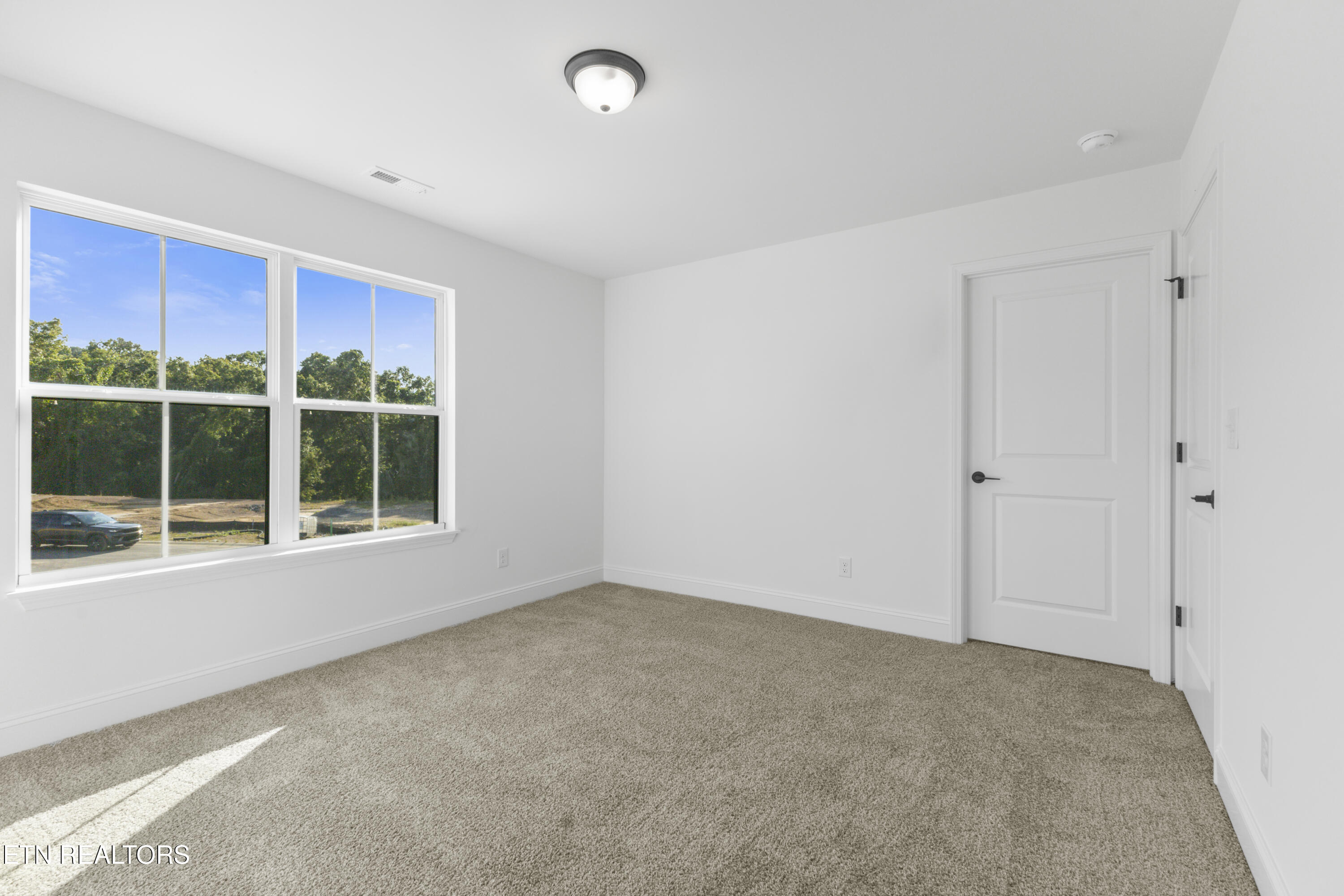 8706 Chapman Trace Way Knoxville TN 37920