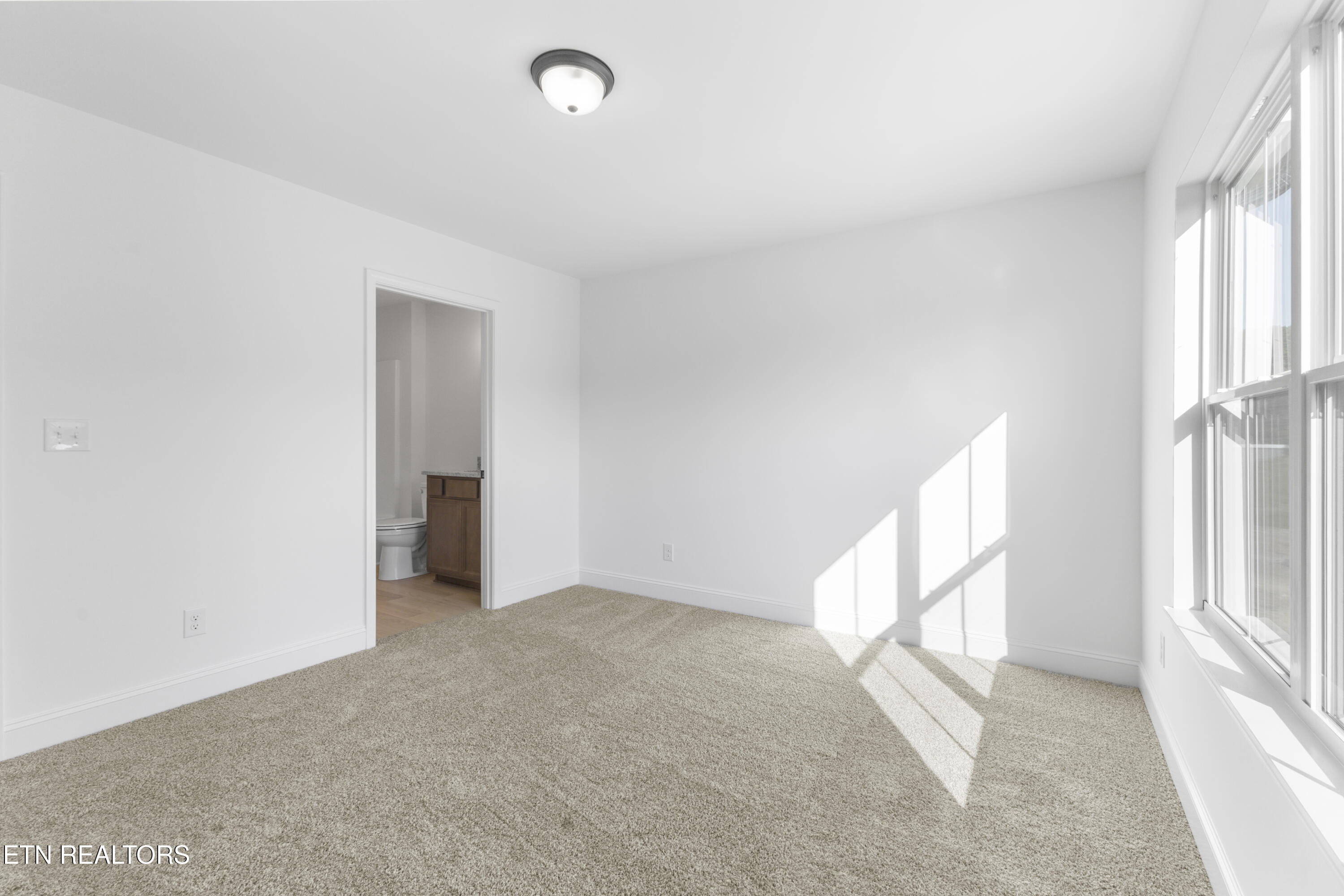 8706 Chapman Trace Way Knoxville TN 37920