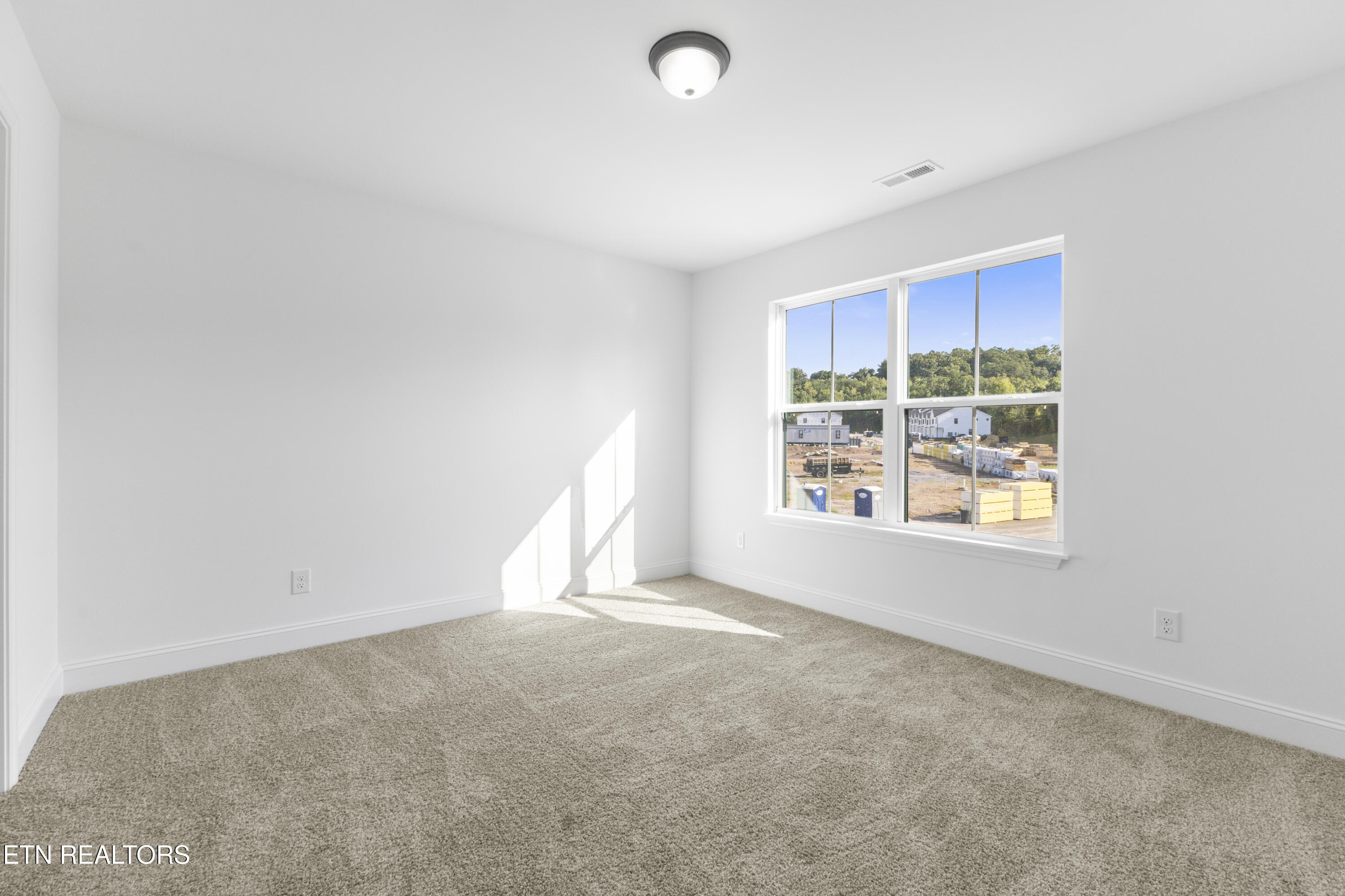 8706 Chapman Trace Way Knoxville TN 37920