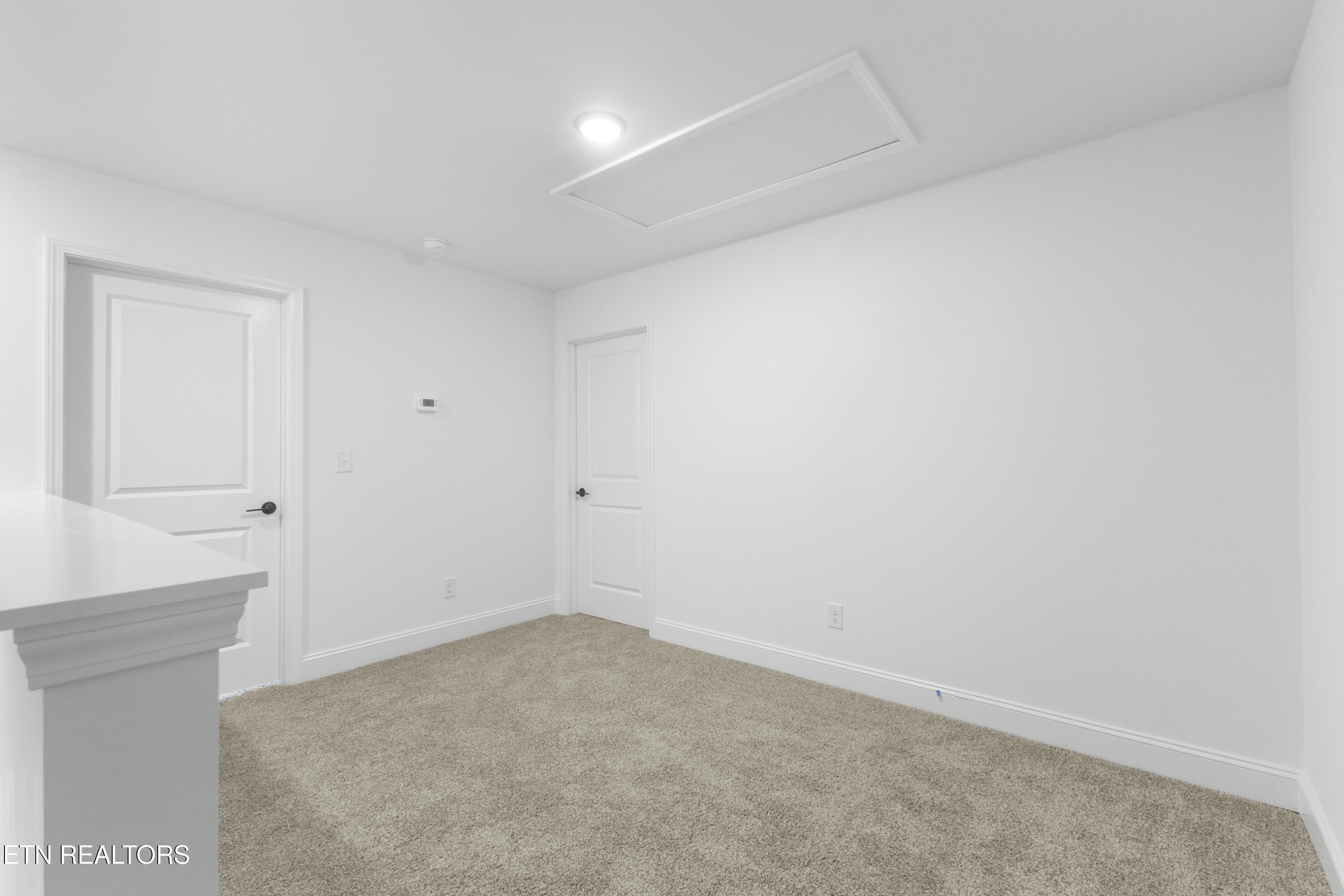 8706 Chapman Trace Way Knoxville TN 37920