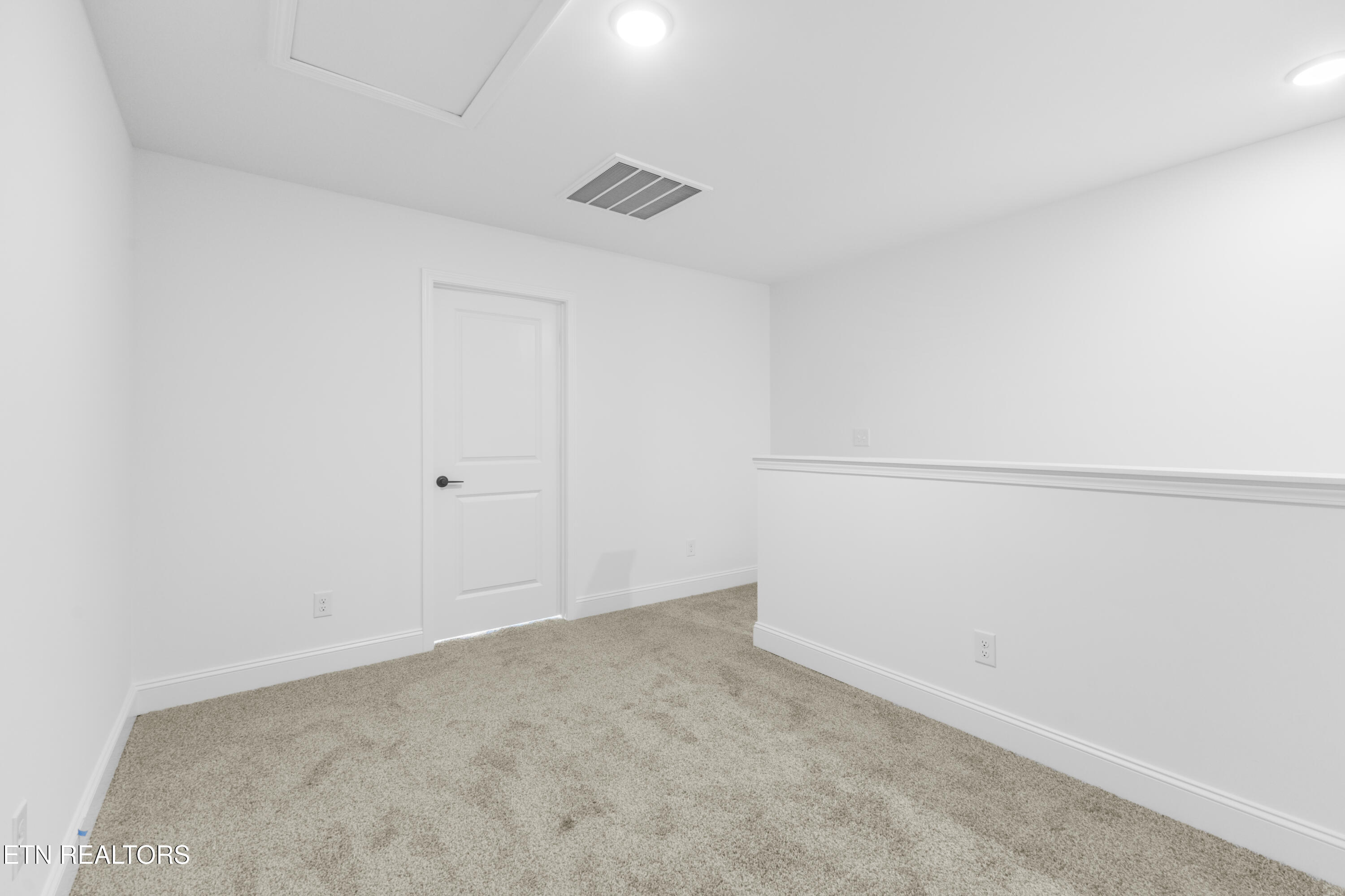 8706 Chapman Trace Way Knoxville TN 37920