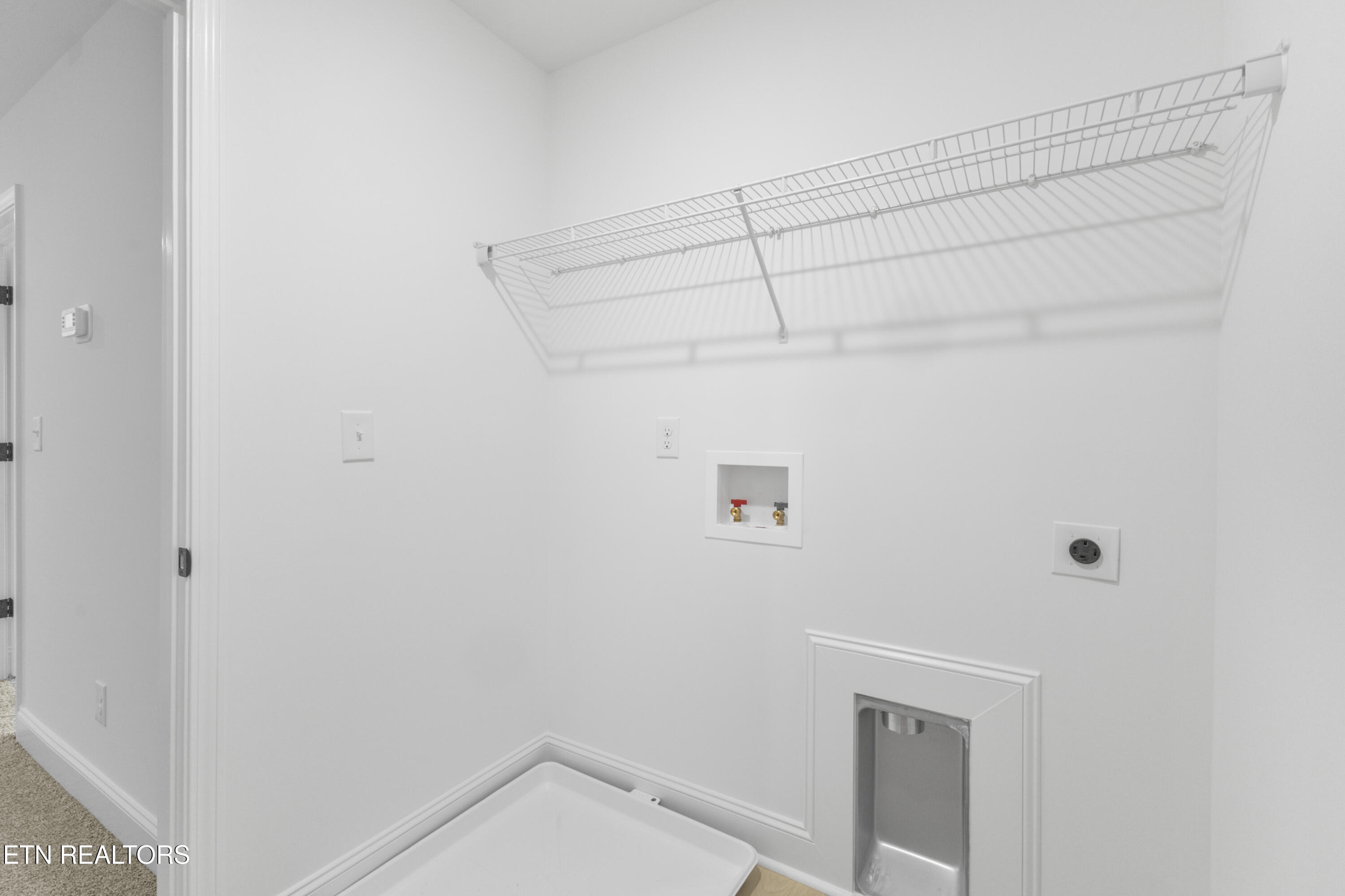 8706 Chapman Trace Way Knoxville TN 37920