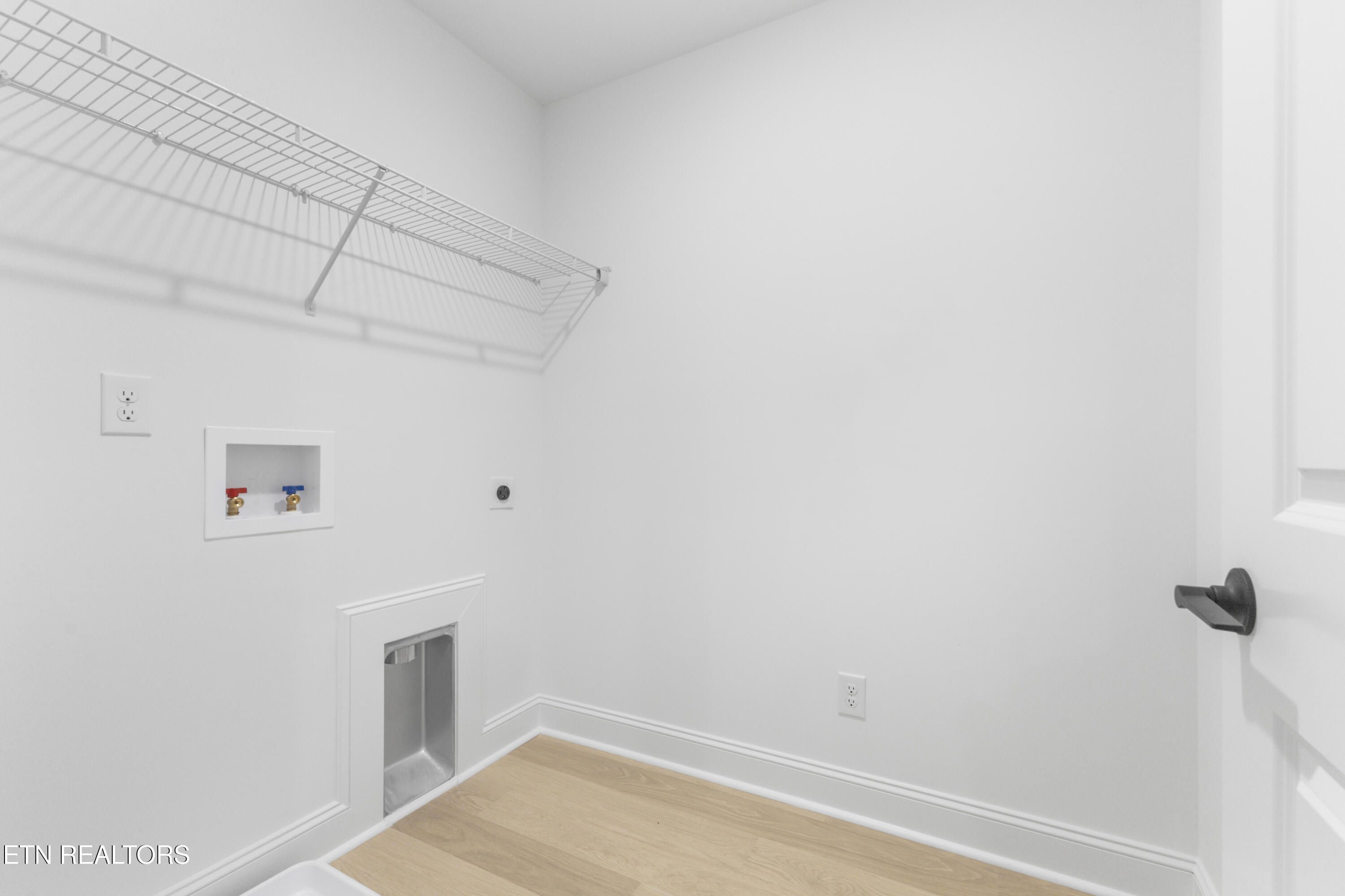 8706 Chapman Trace Way Knoxville TN 37920