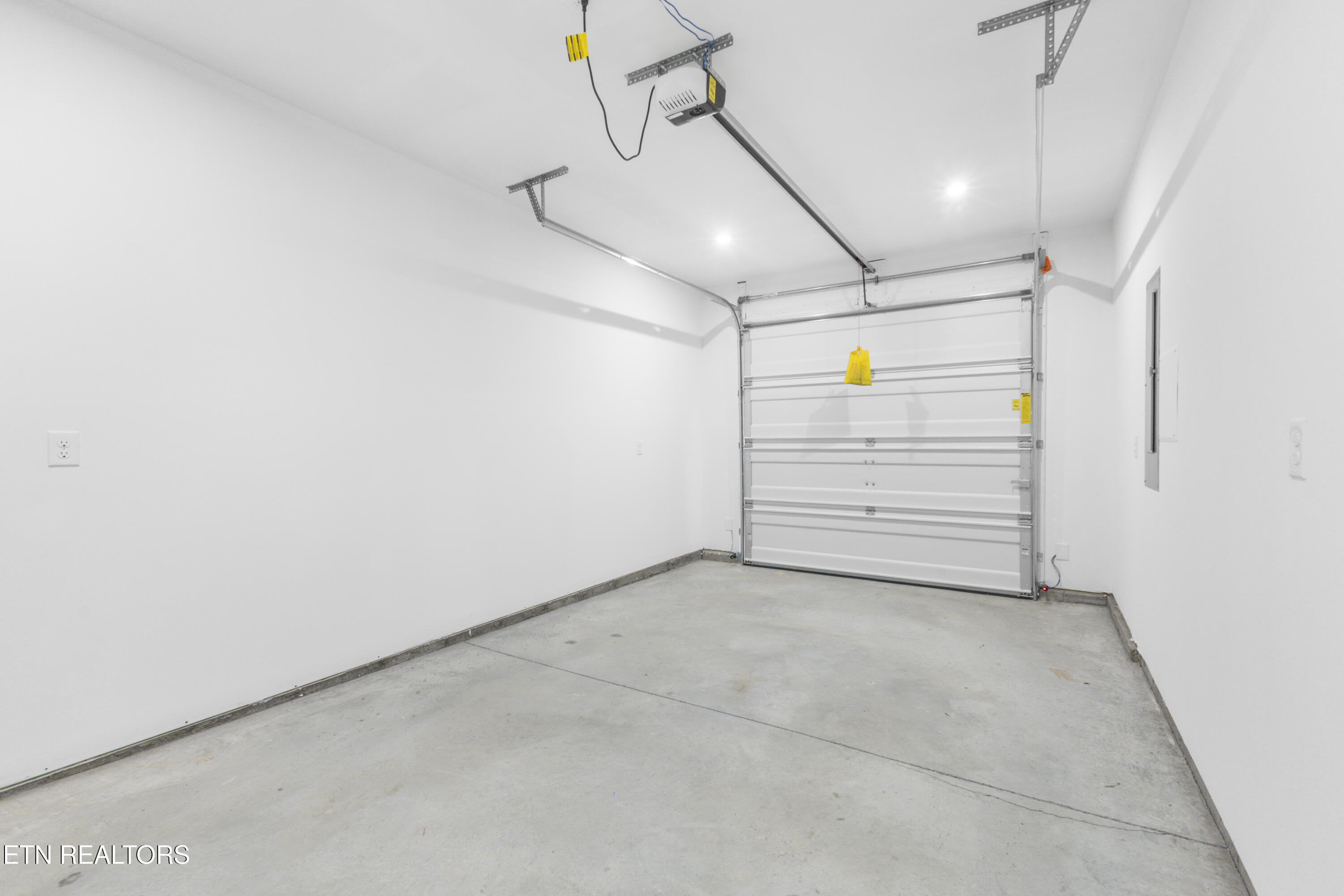 8706 Chapman Trace Way Knoxville TN 37920