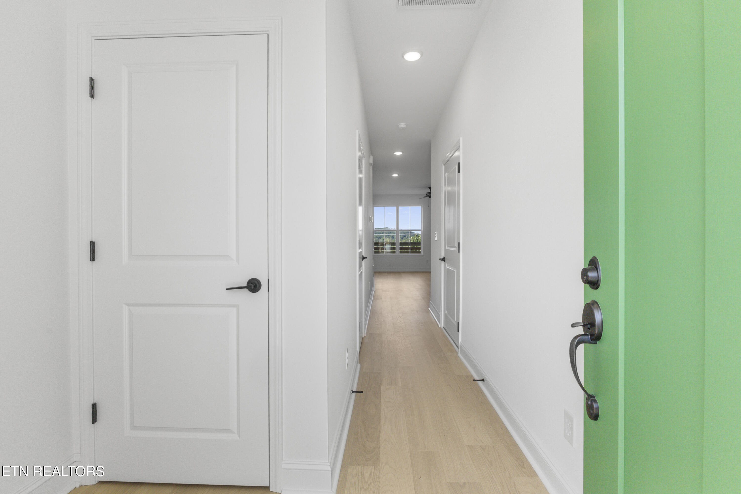 8706 Chapman Trace Way Knoxville TN 37920