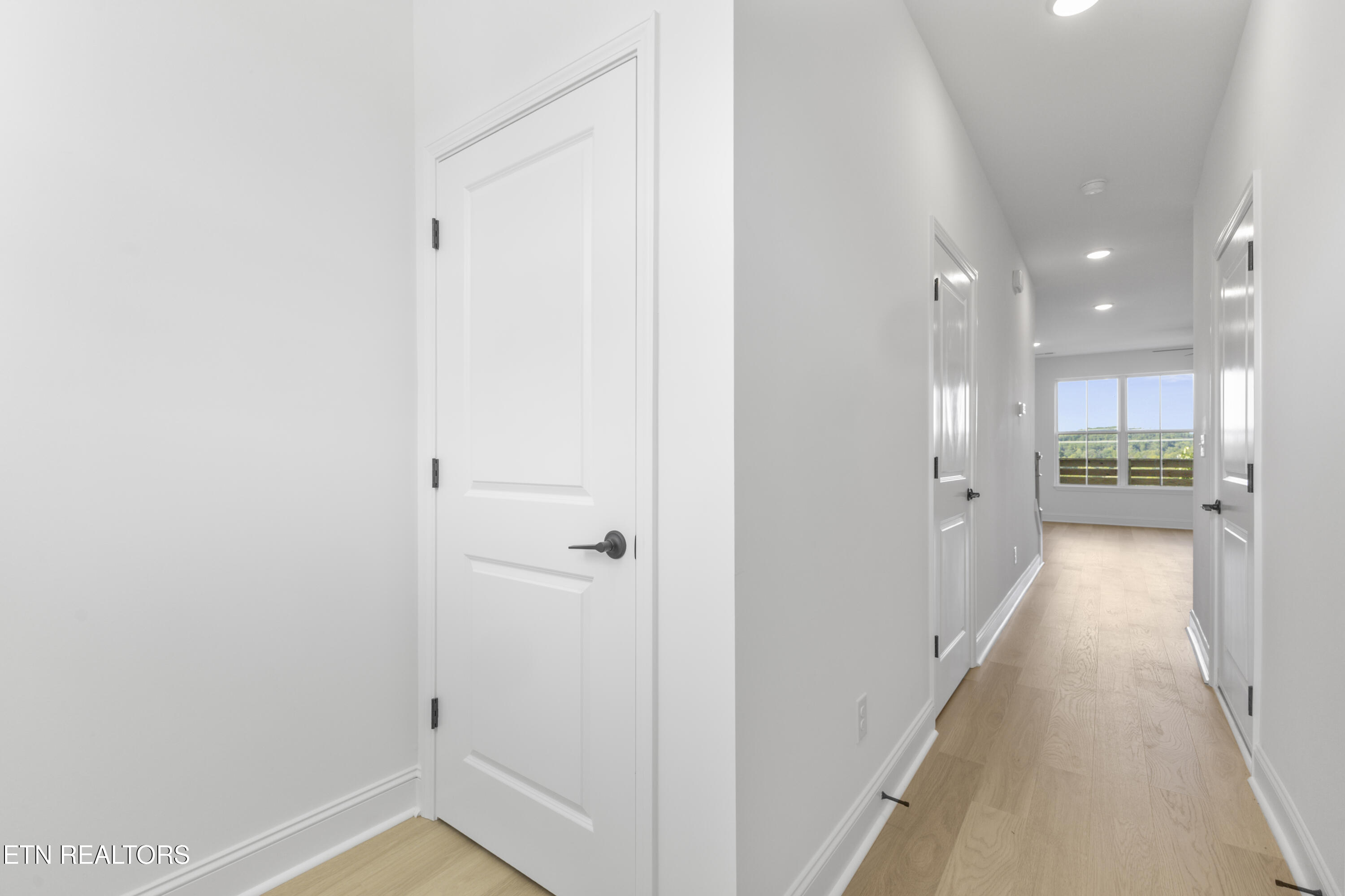 8706 Chapman Trace Way Knoxville TN 37920