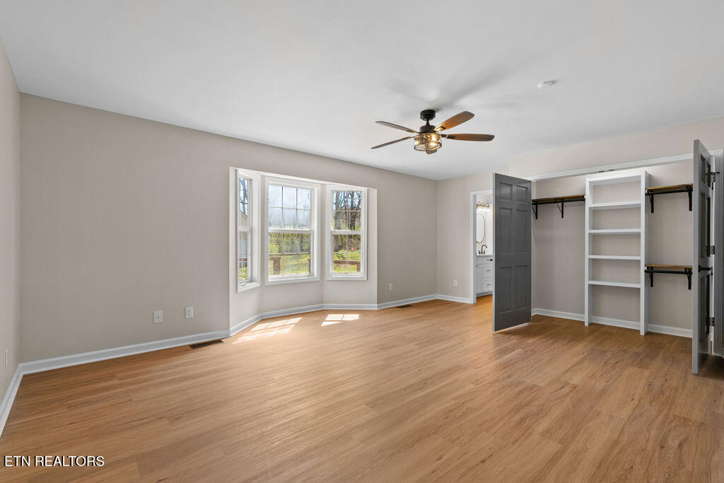1432 John Sparks Drive Friendsville TN 37737
