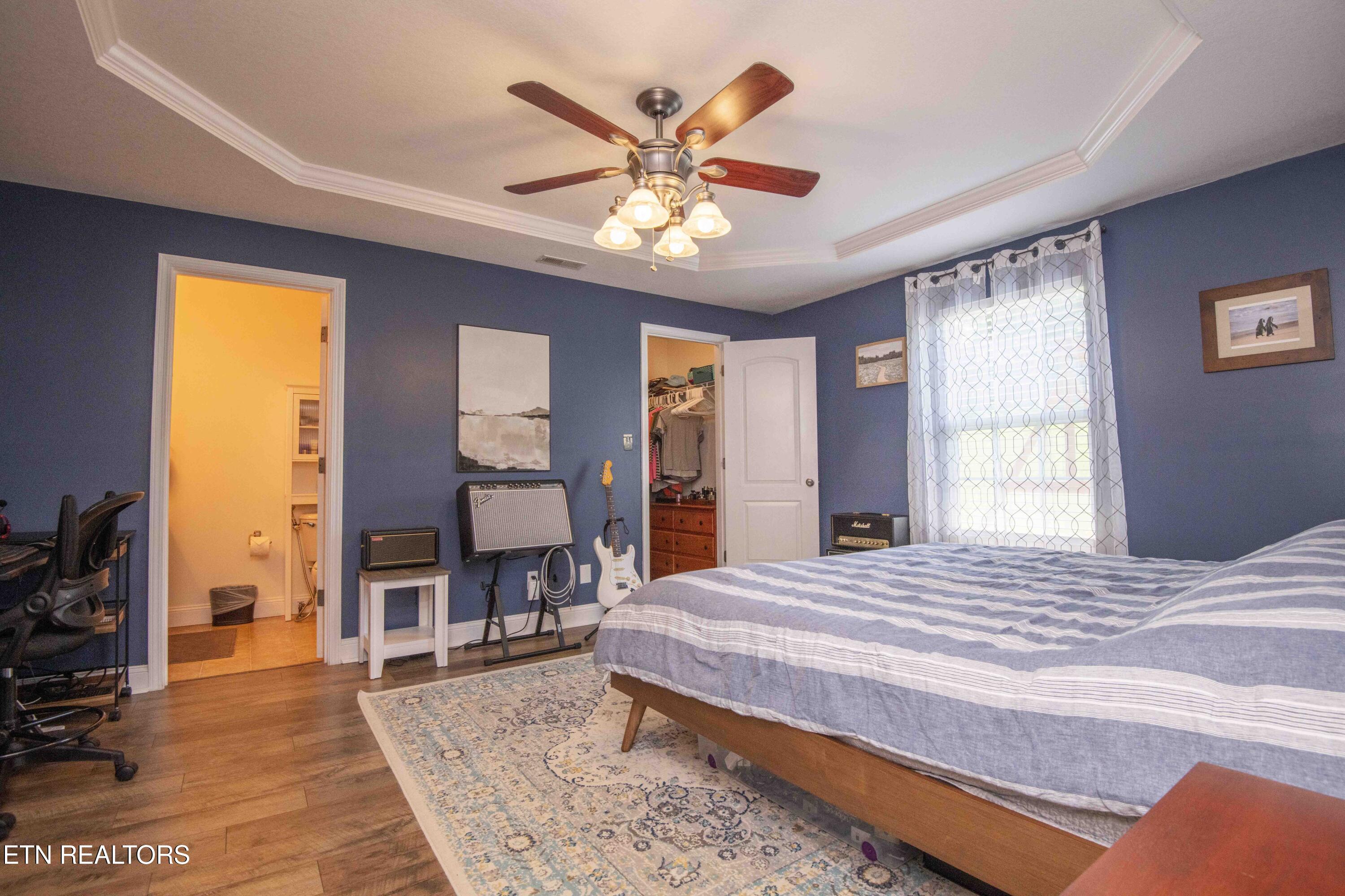 8210 Dove Wing Lane Knoxville TN 37938