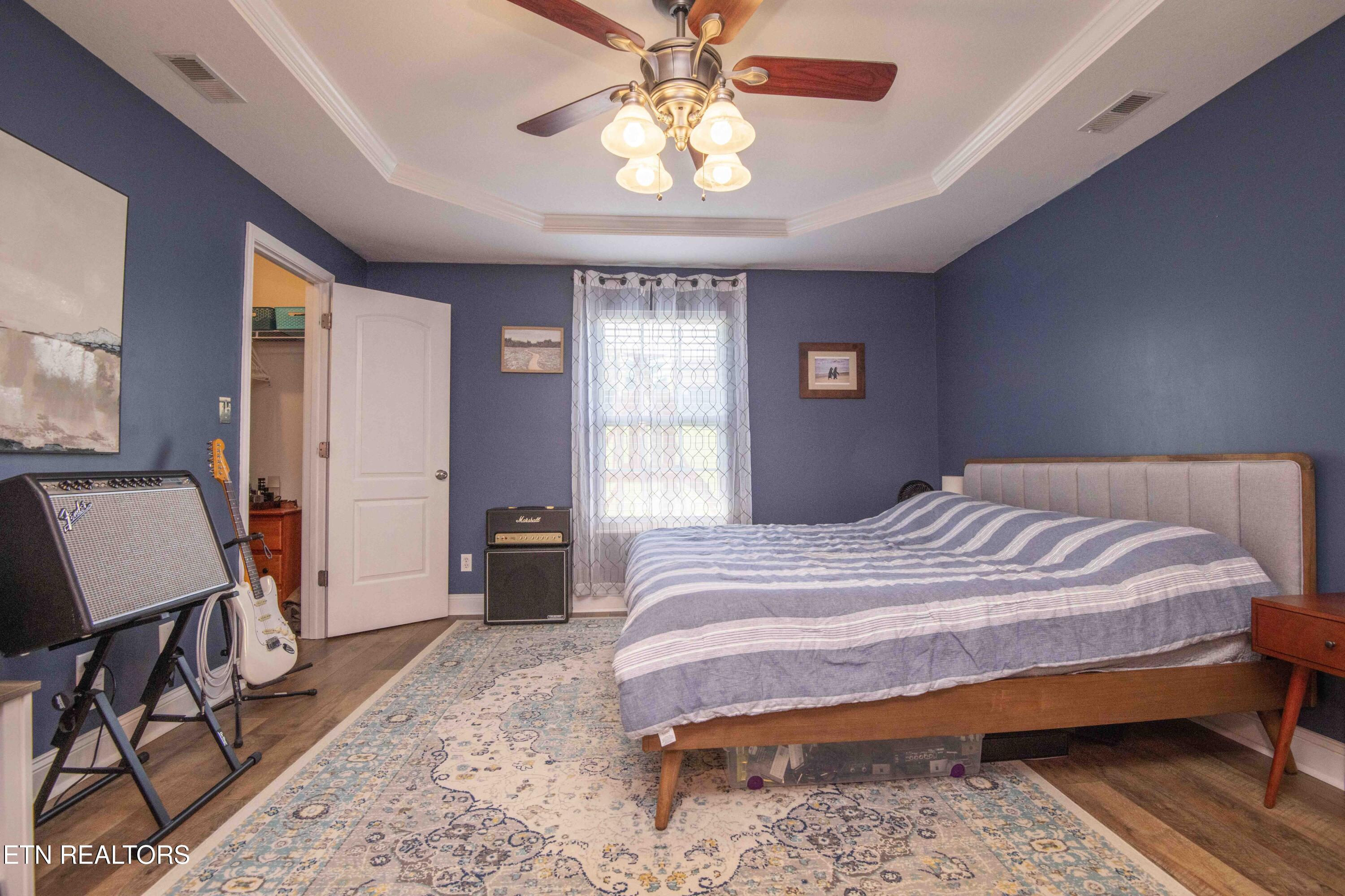 8210 Dove Wing Lane Knoxville TN 37938