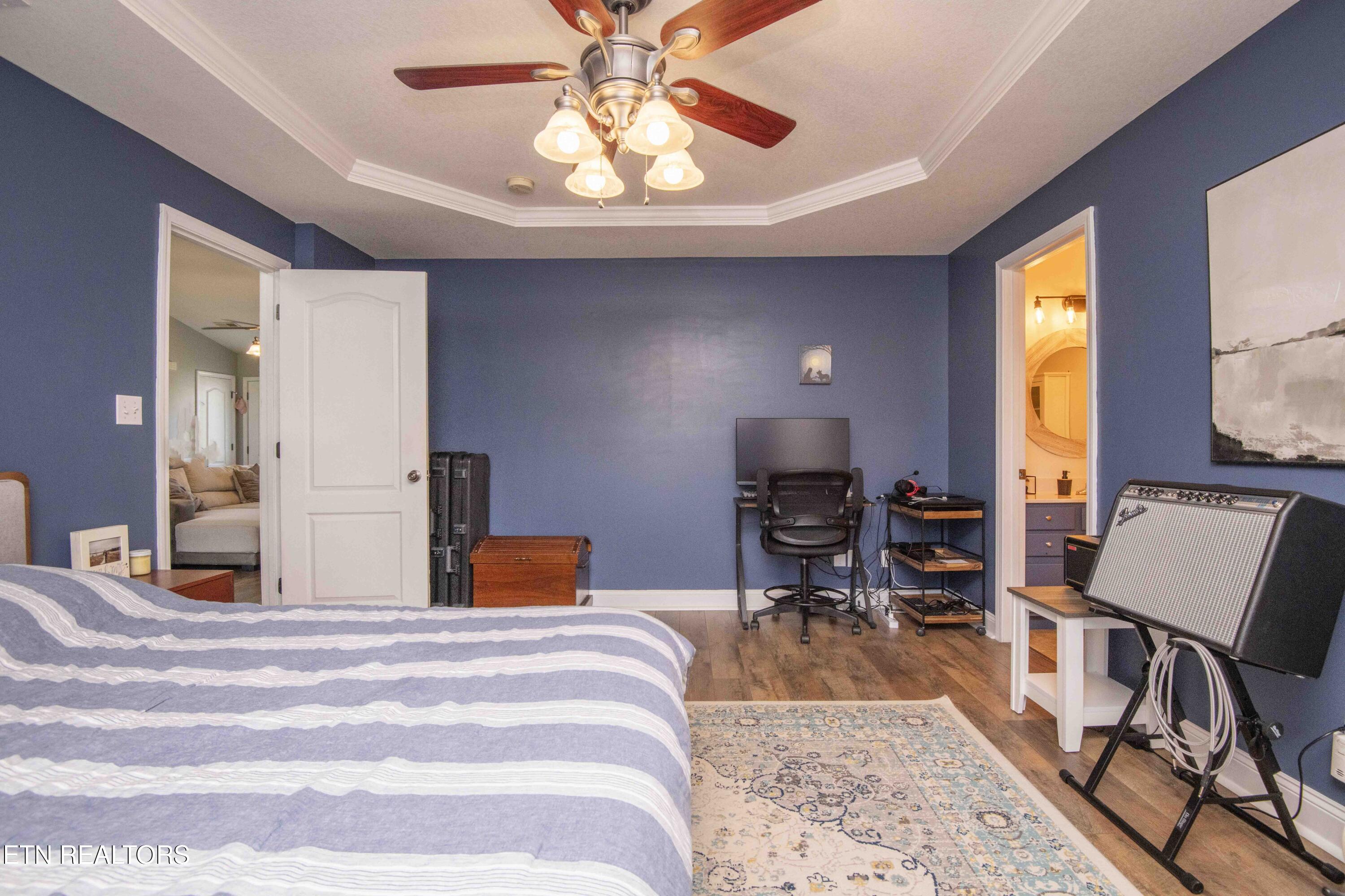 8210 Dove Wing Lane Knoxville TN 37938