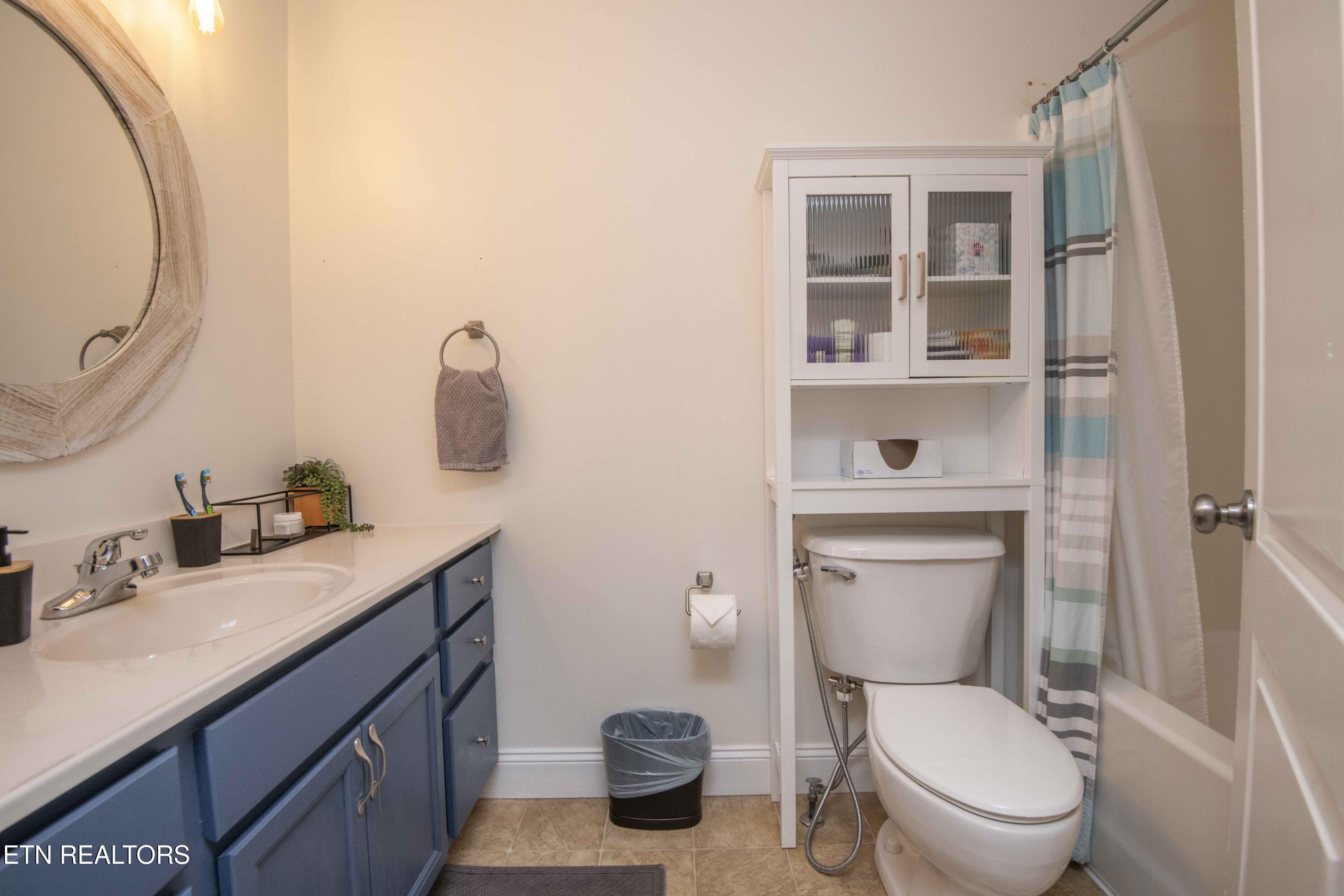 8210 Dove Wing Lane Knoxville TN 37938