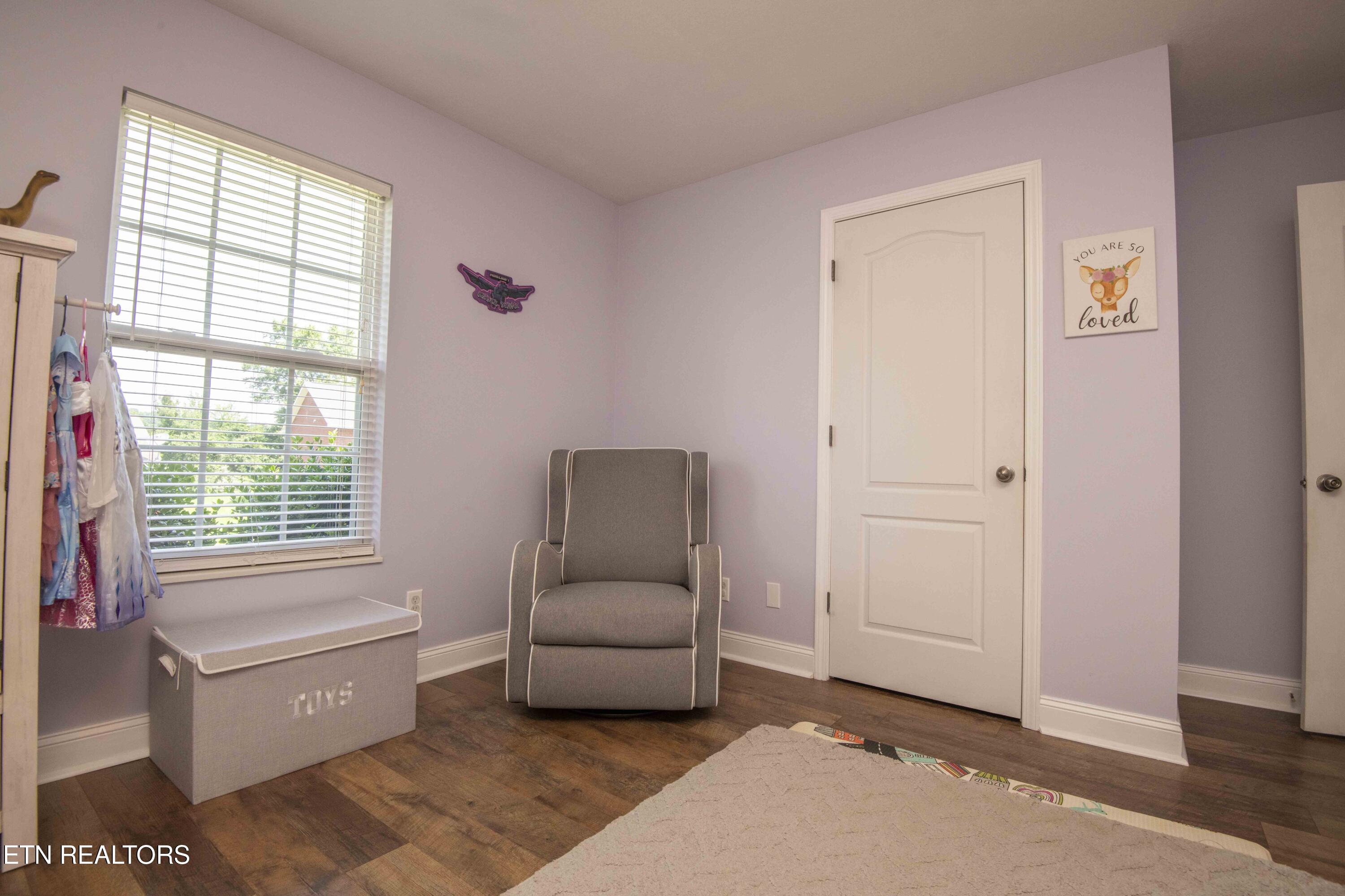8210 Dove Wing Lane Knoxville TN 37938