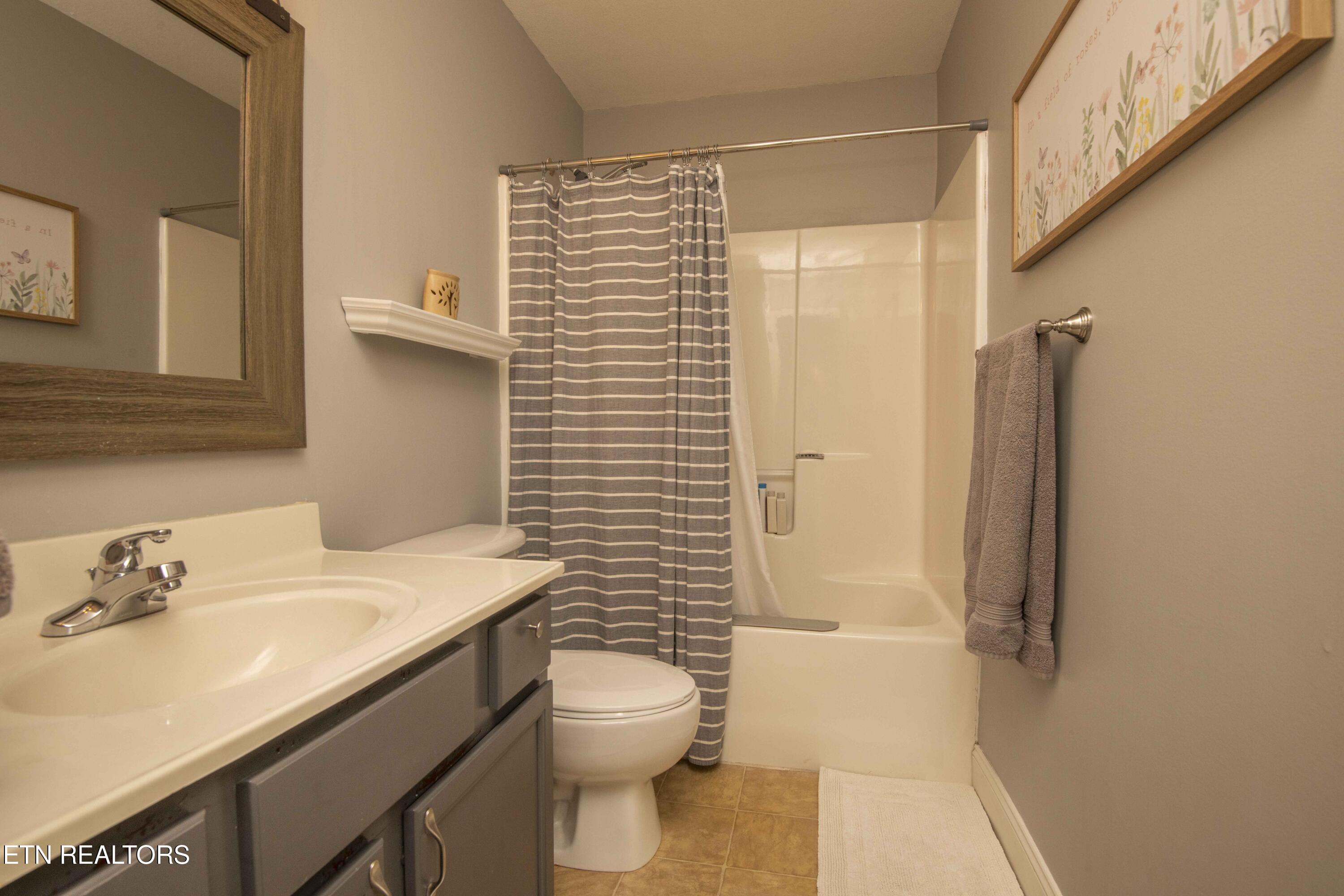 8210 Dove Wing Lane Knoxville TN 37938