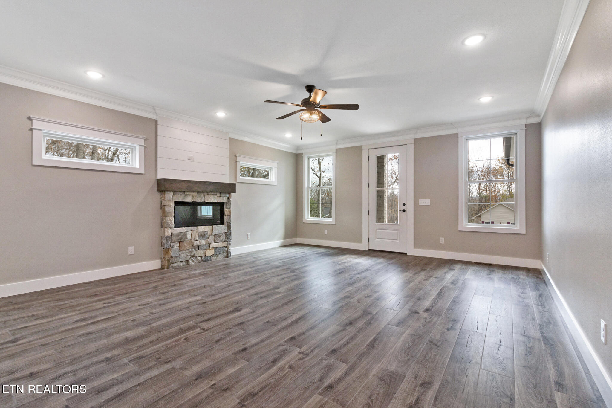 13 Norwich Terrace Fairfield Glade TN 38558