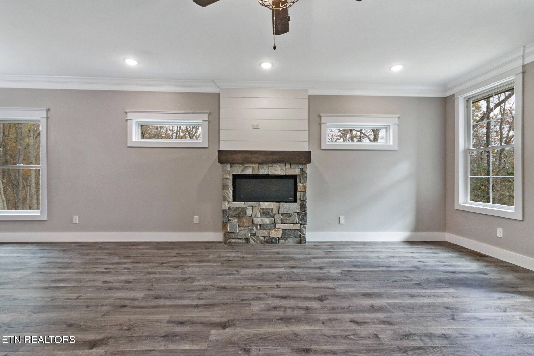 13 Norwich Terrace Fairfield Glade TN 38558