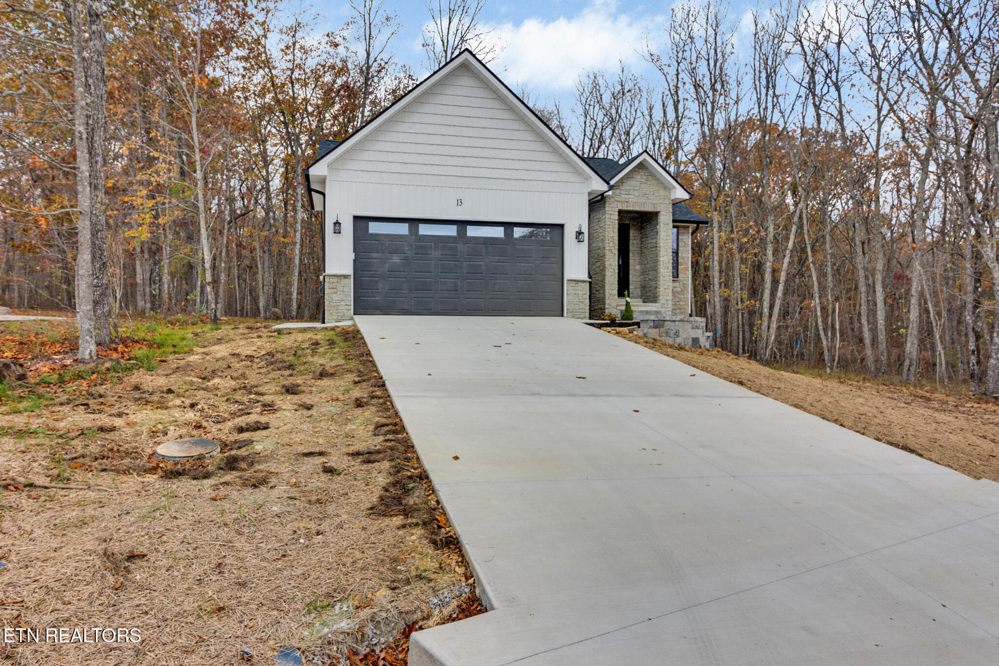 13 Norwich Terrace Fairfield Glade TN 38558