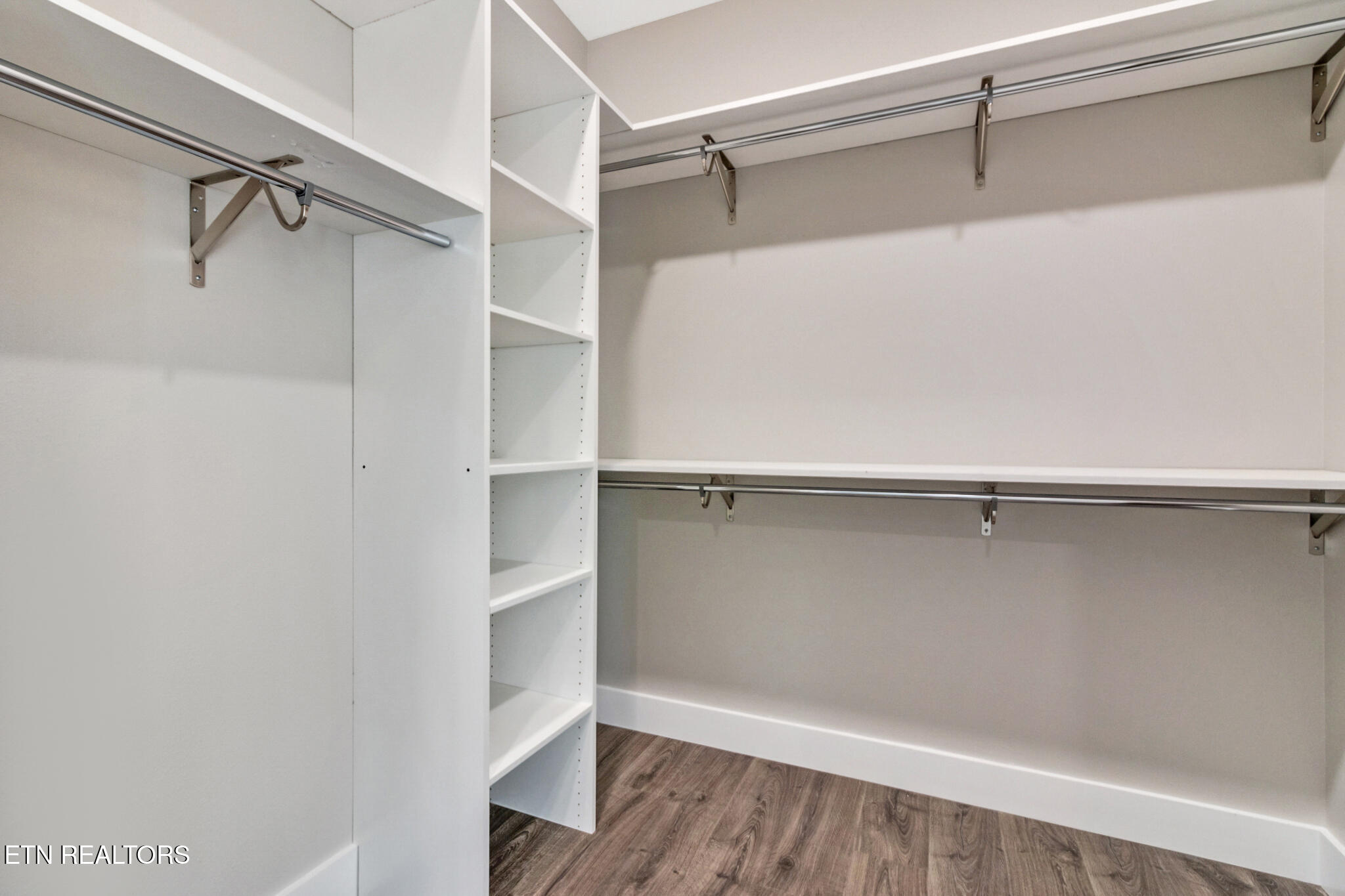 13 Norwich Terrace Fairfield Glade TN 38558