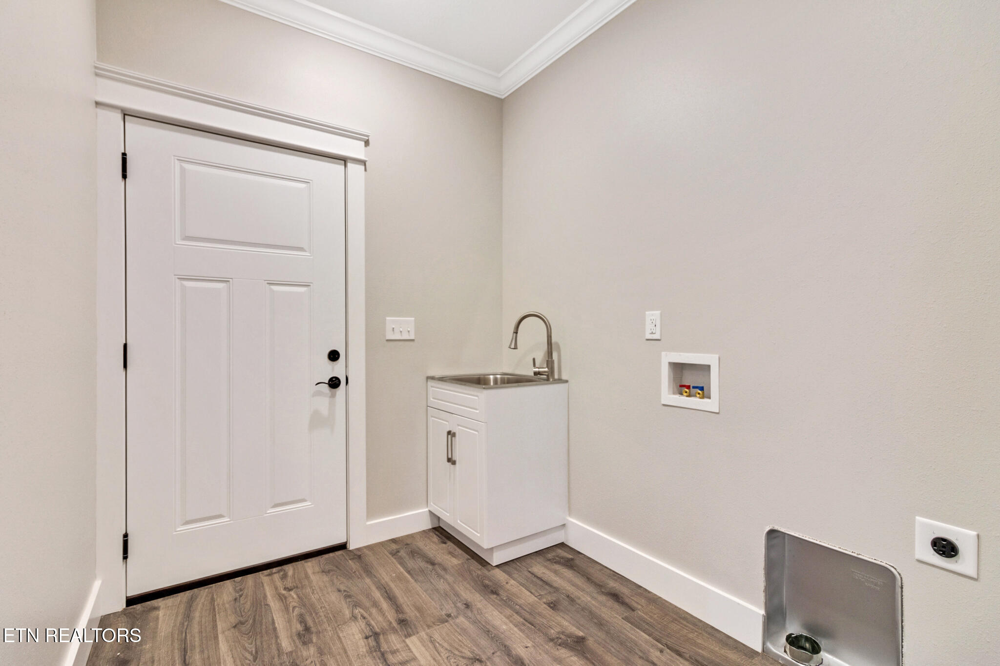 13 Norwich Terrace Fairfield Glade TN 38558