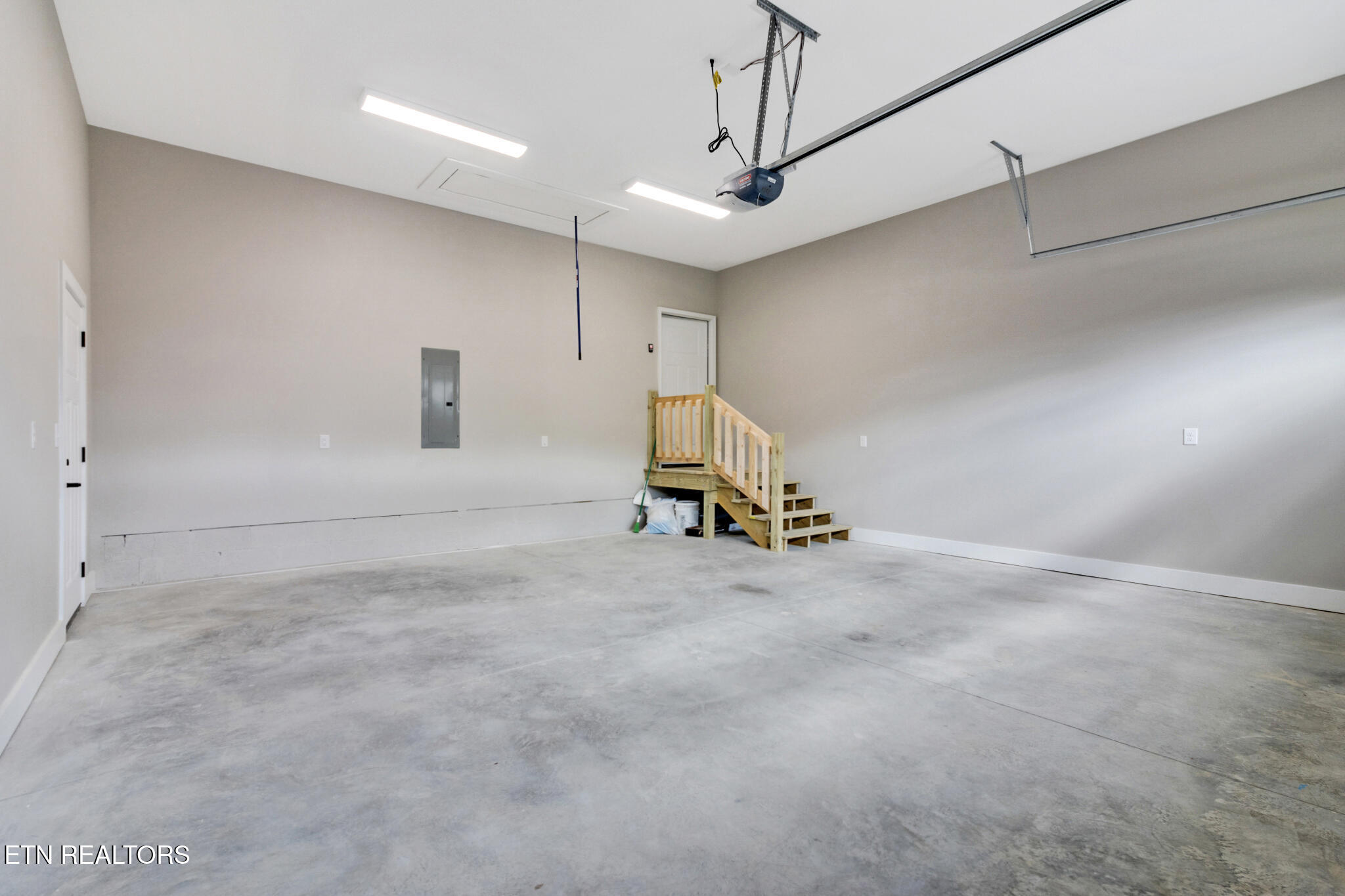 13 Norwich Terrace Fairfield Glade TN 38558