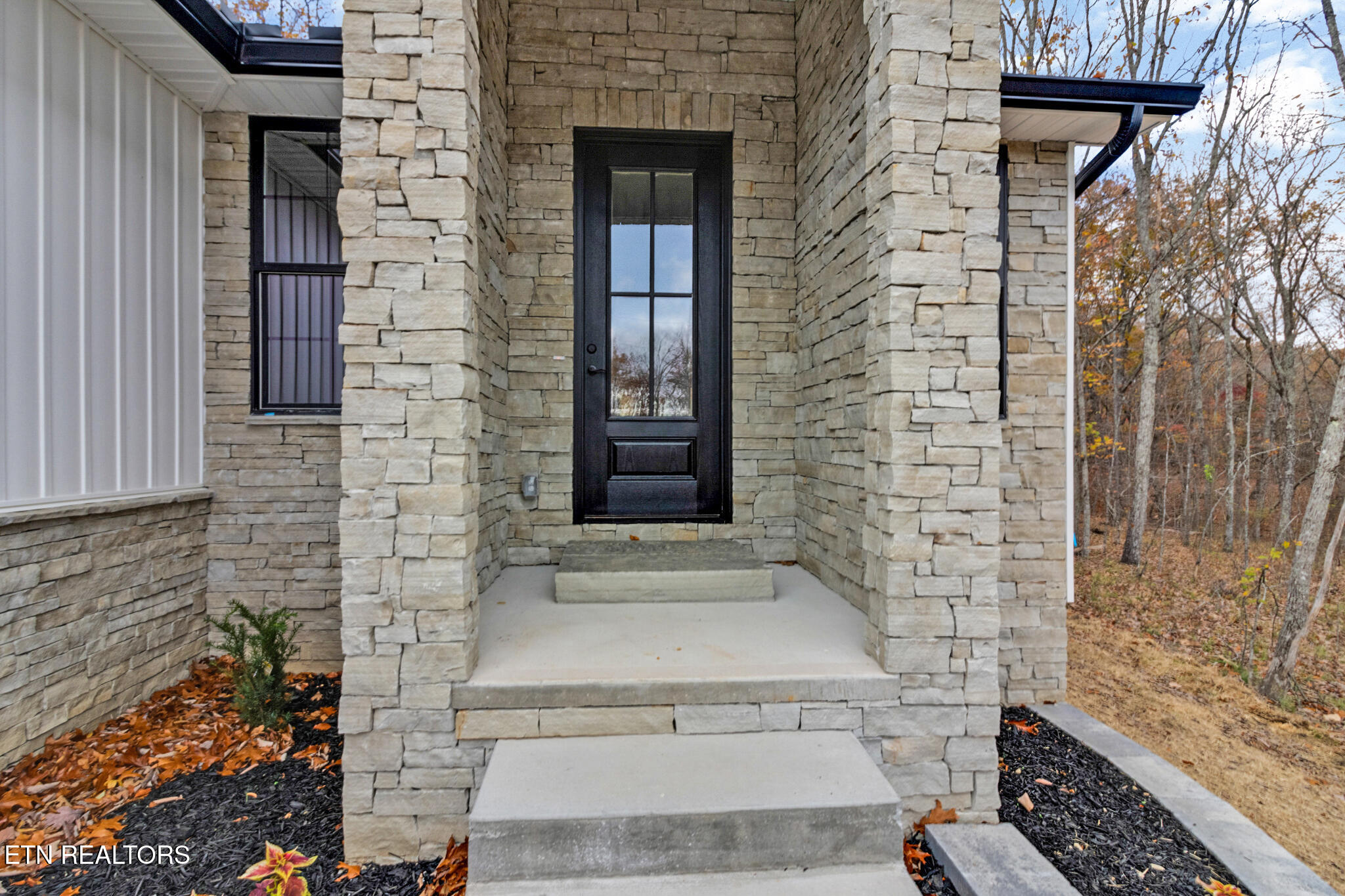 13 Norwich Terrace Fairfield Glade TN 38558