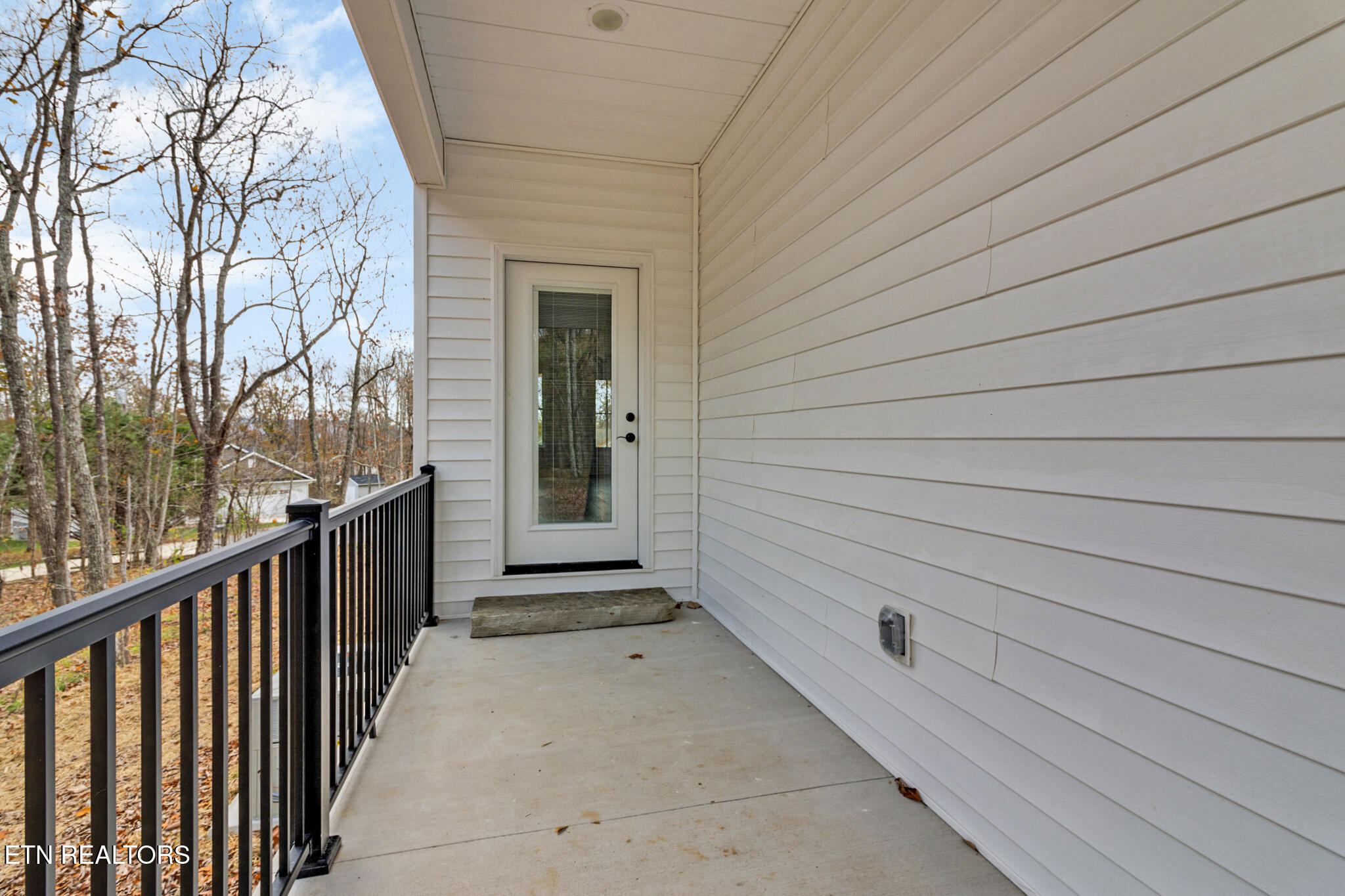 13 Norwich Terrace Fairfield Glade TN 38558