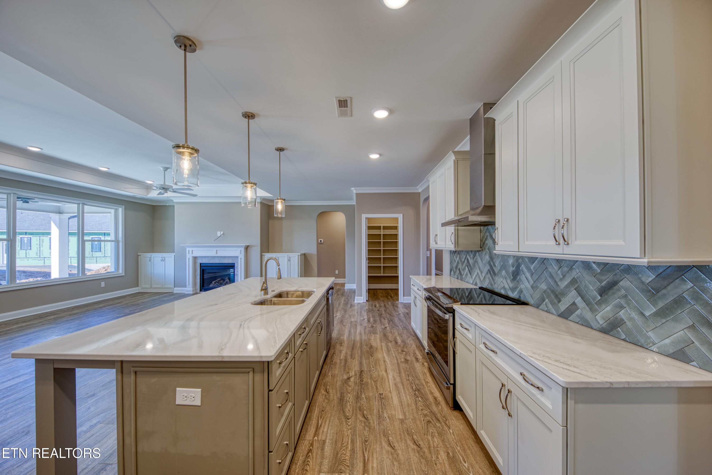 1869 Persimmon Ridge Loudon TN 37774
