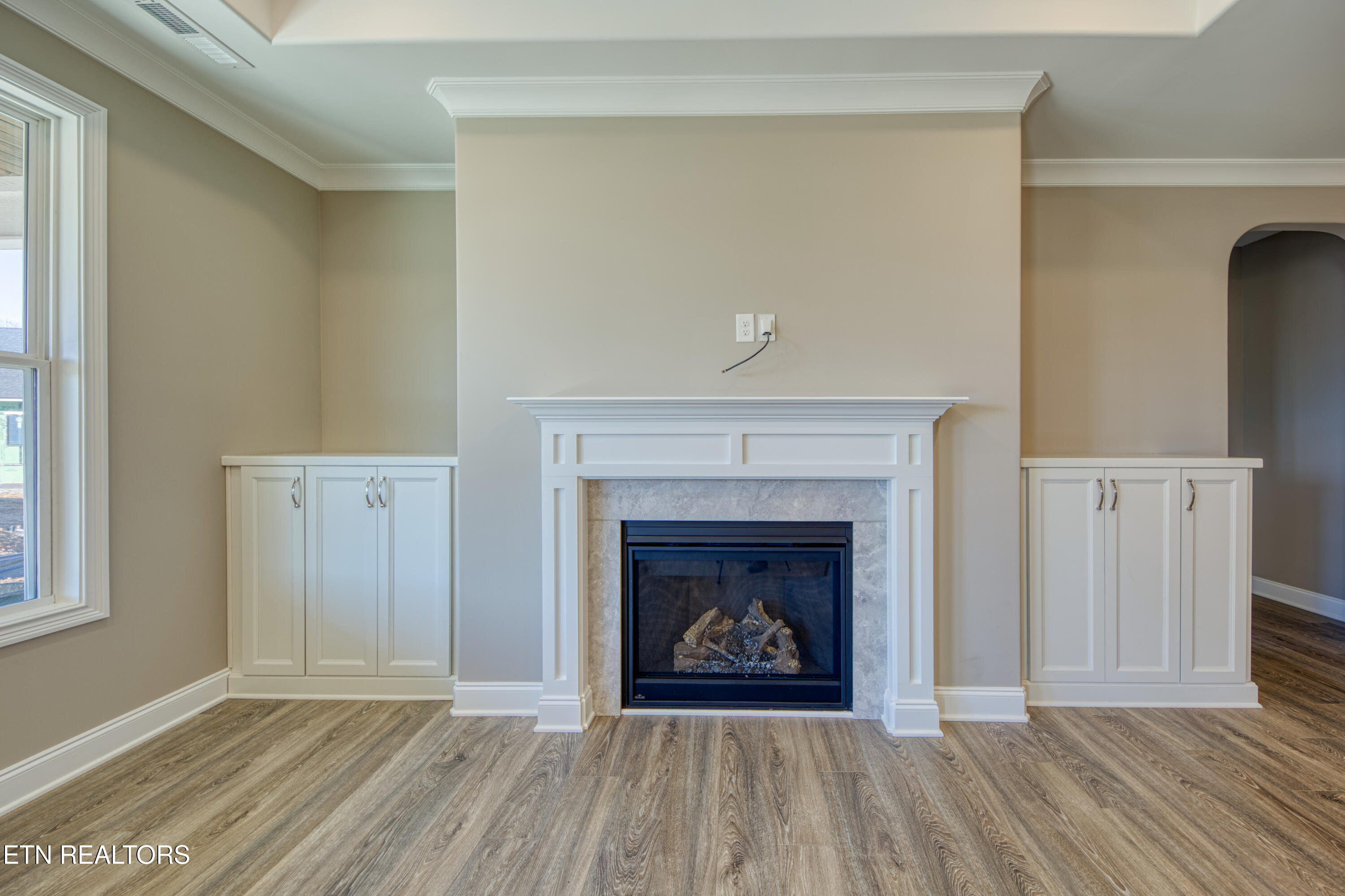 1869 Persimmon Ridge Loudon TN 37774