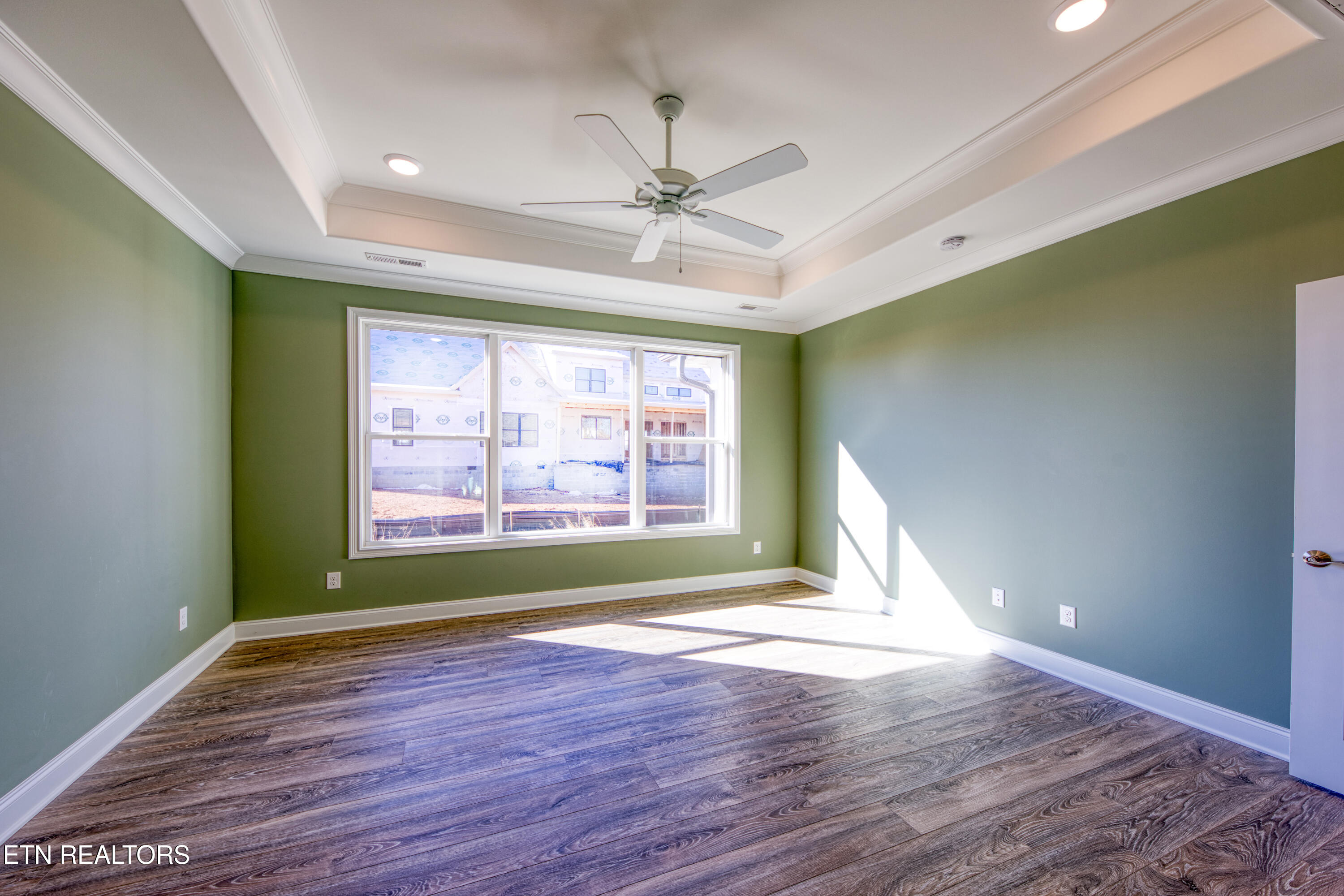 1869 Persimmon Ridge Loudon TN 37774