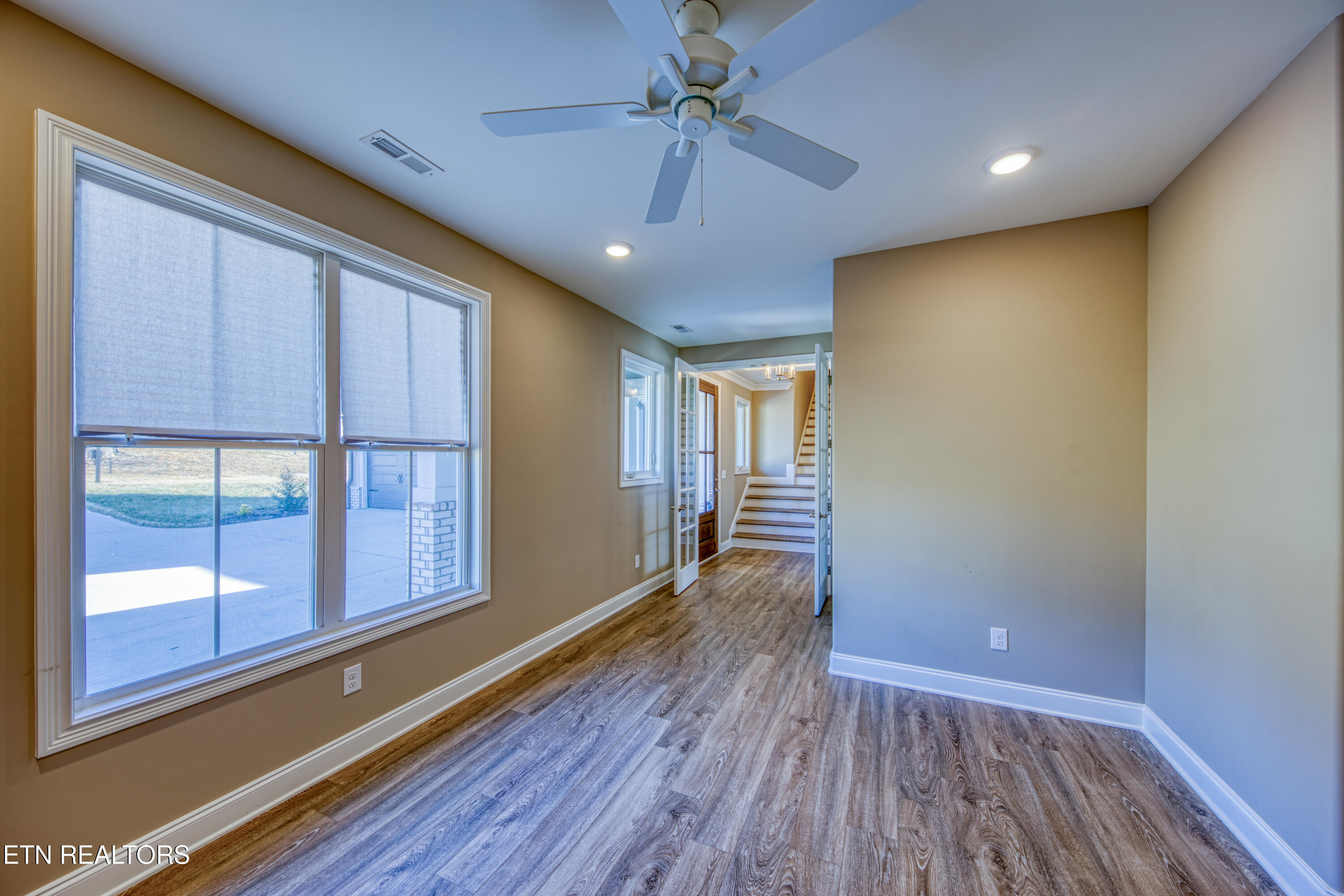 1869 Persimmon Ridge Loudon TN 37774