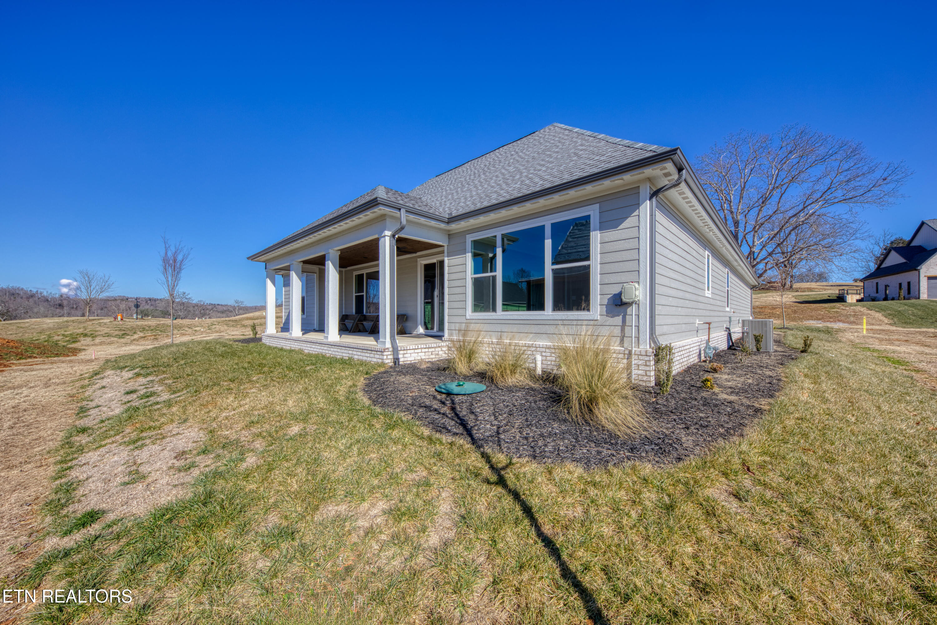 1869 Persimmon Ridge Loudon TN 37774