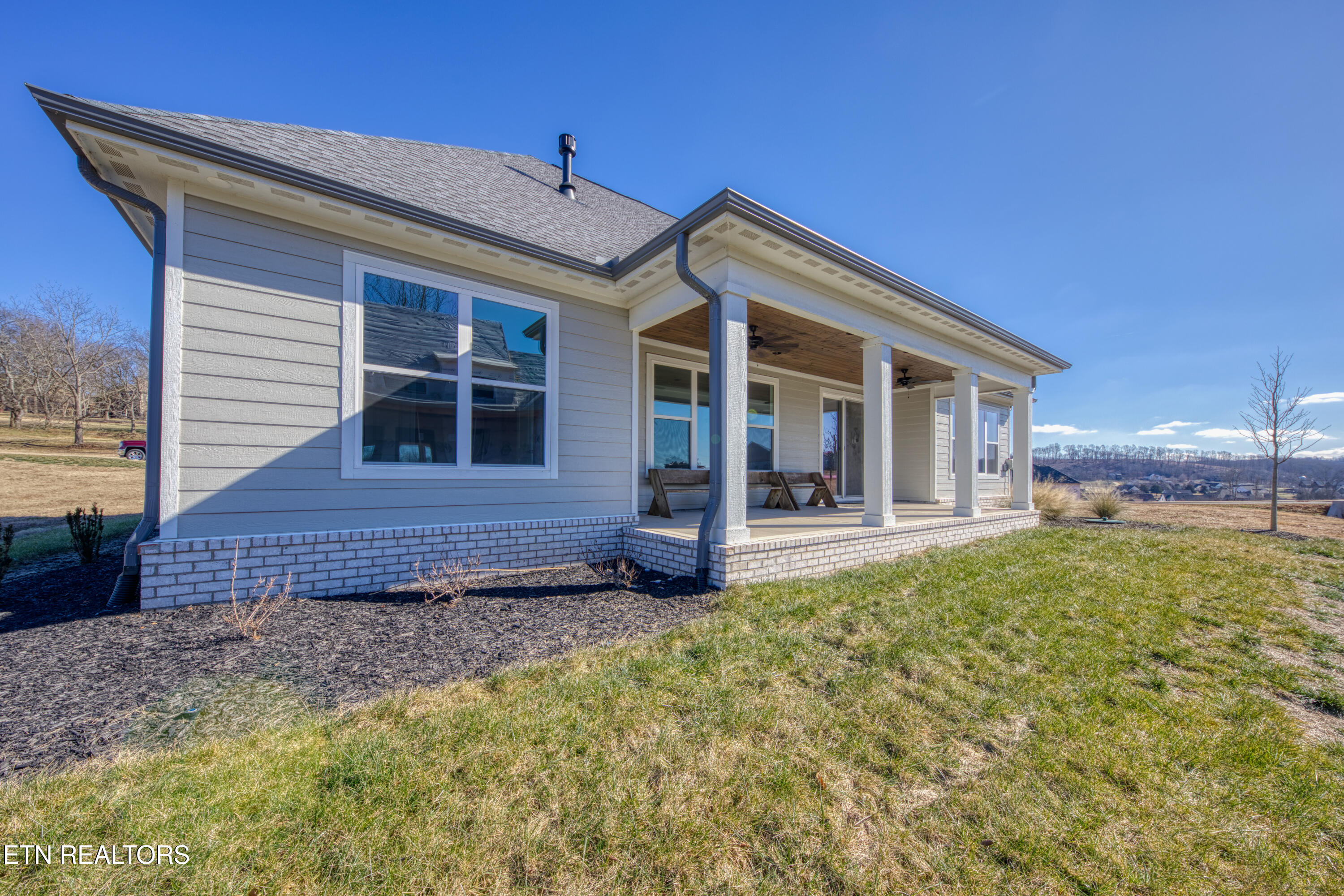 1869 Persimmon Ridge Loudon TN 37774