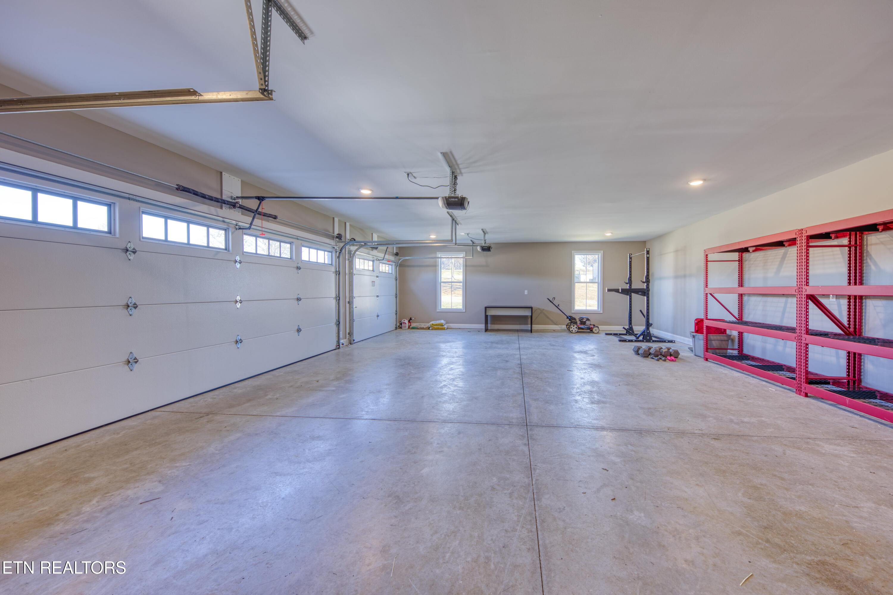 1869 Persimmon Ridge Loudon TN 37774
